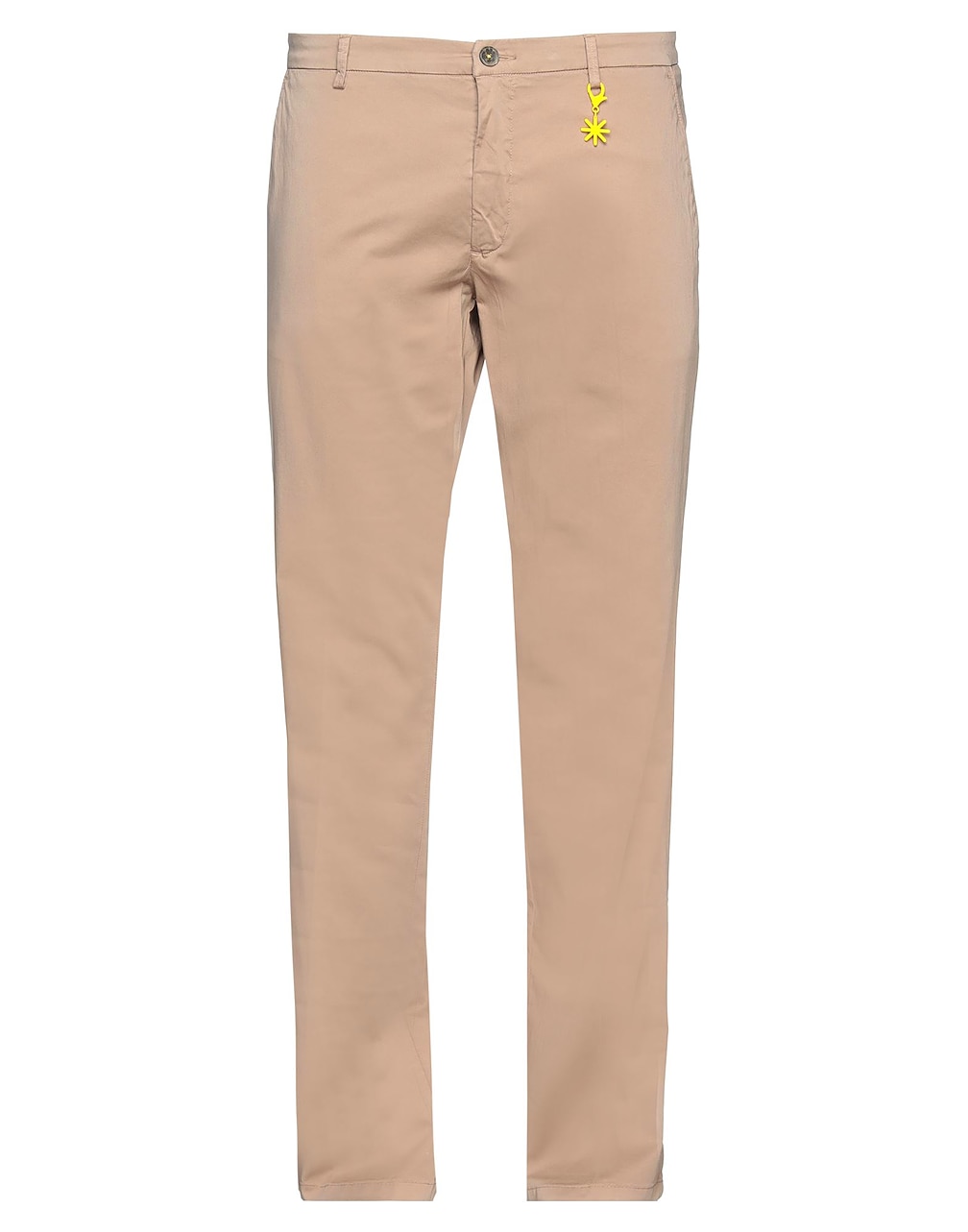 MANUEL RITZ - Pantaloni