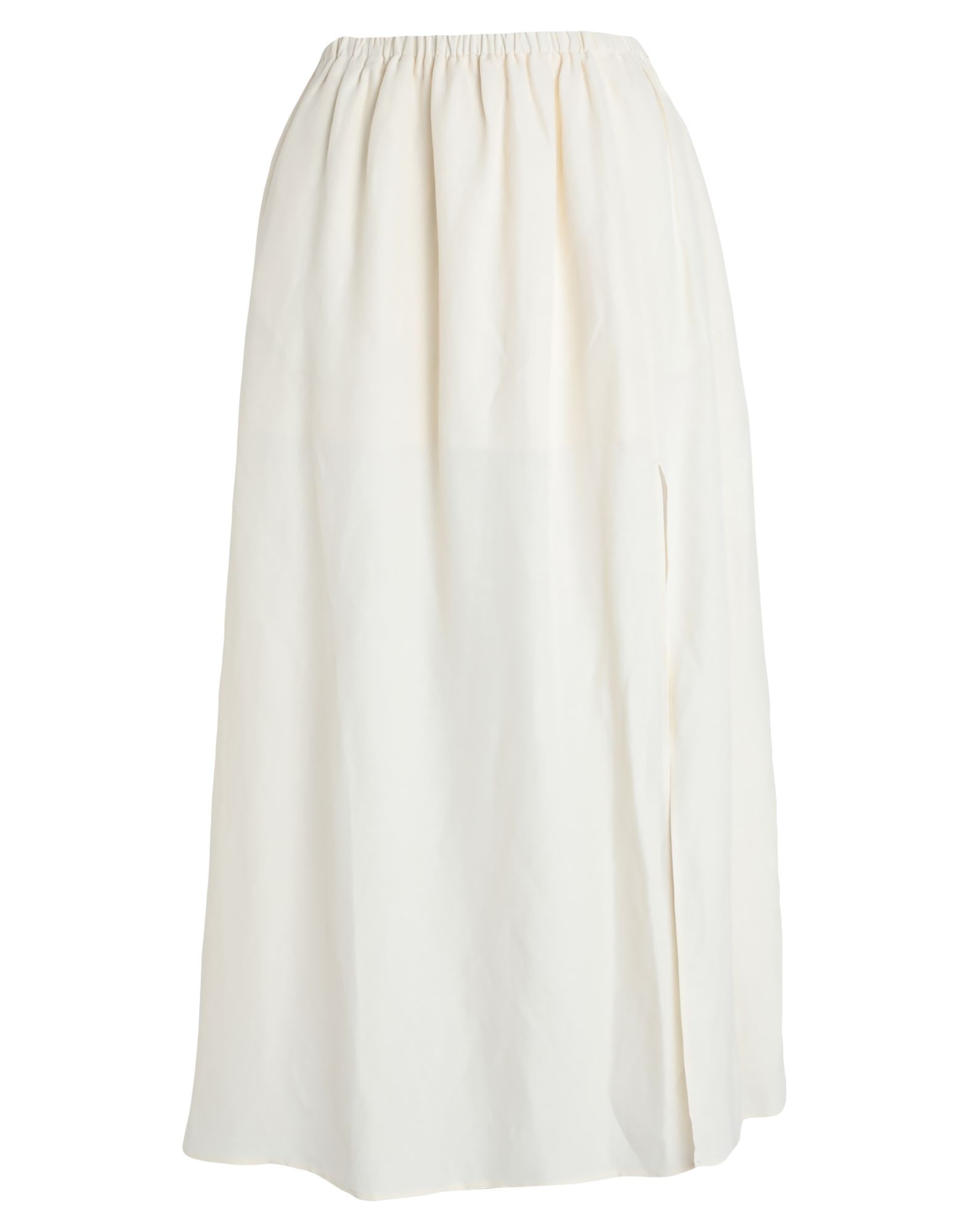 & OTHER STORIES - Midi skirts