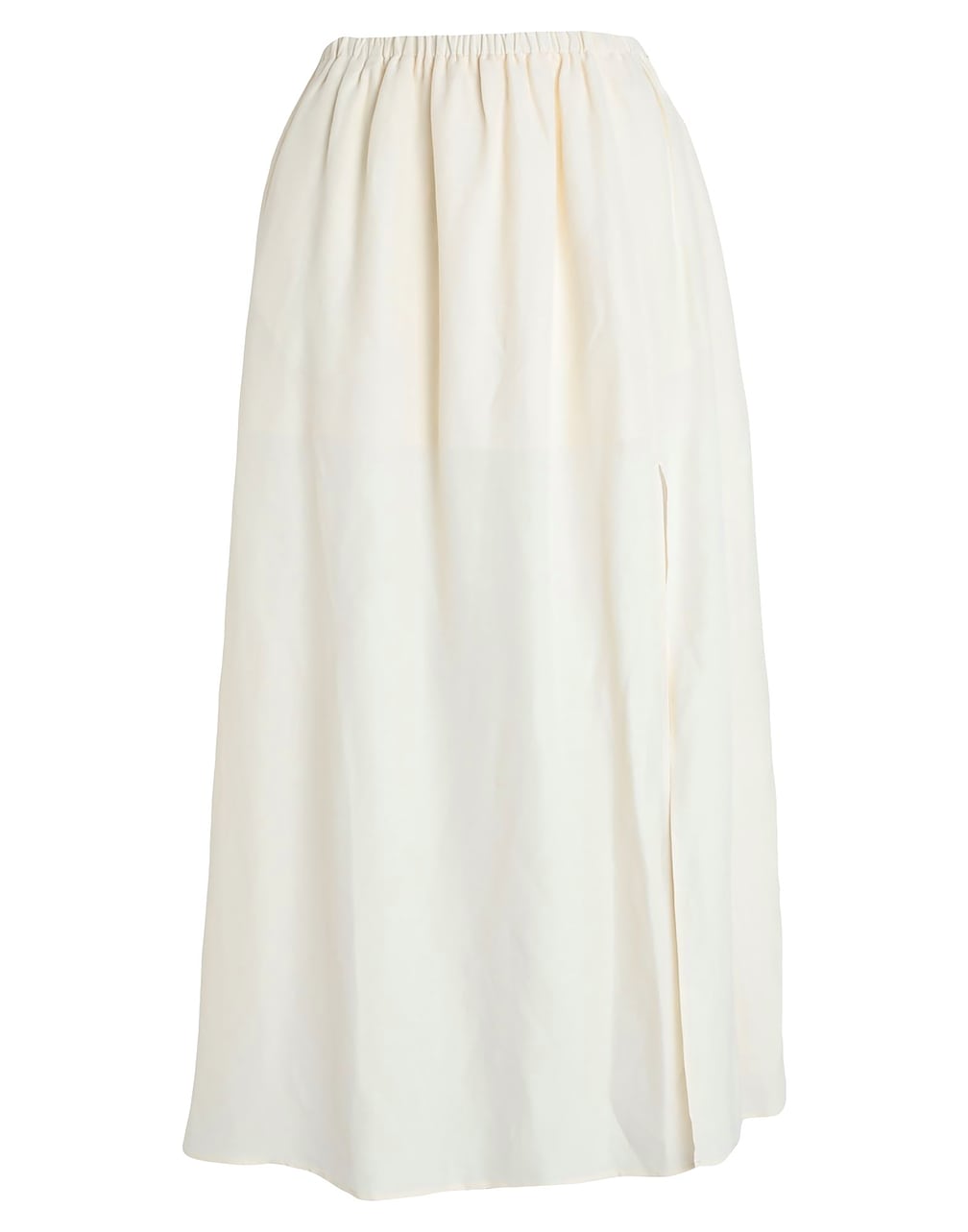 & OTHER STORIES - Midi skirts