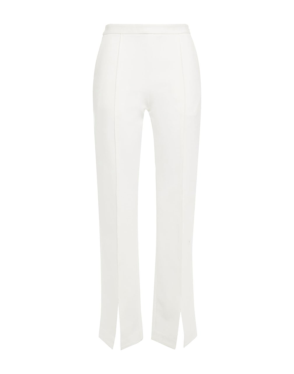 DAY BIRGER ET MIKKELSEN - Pantaloni