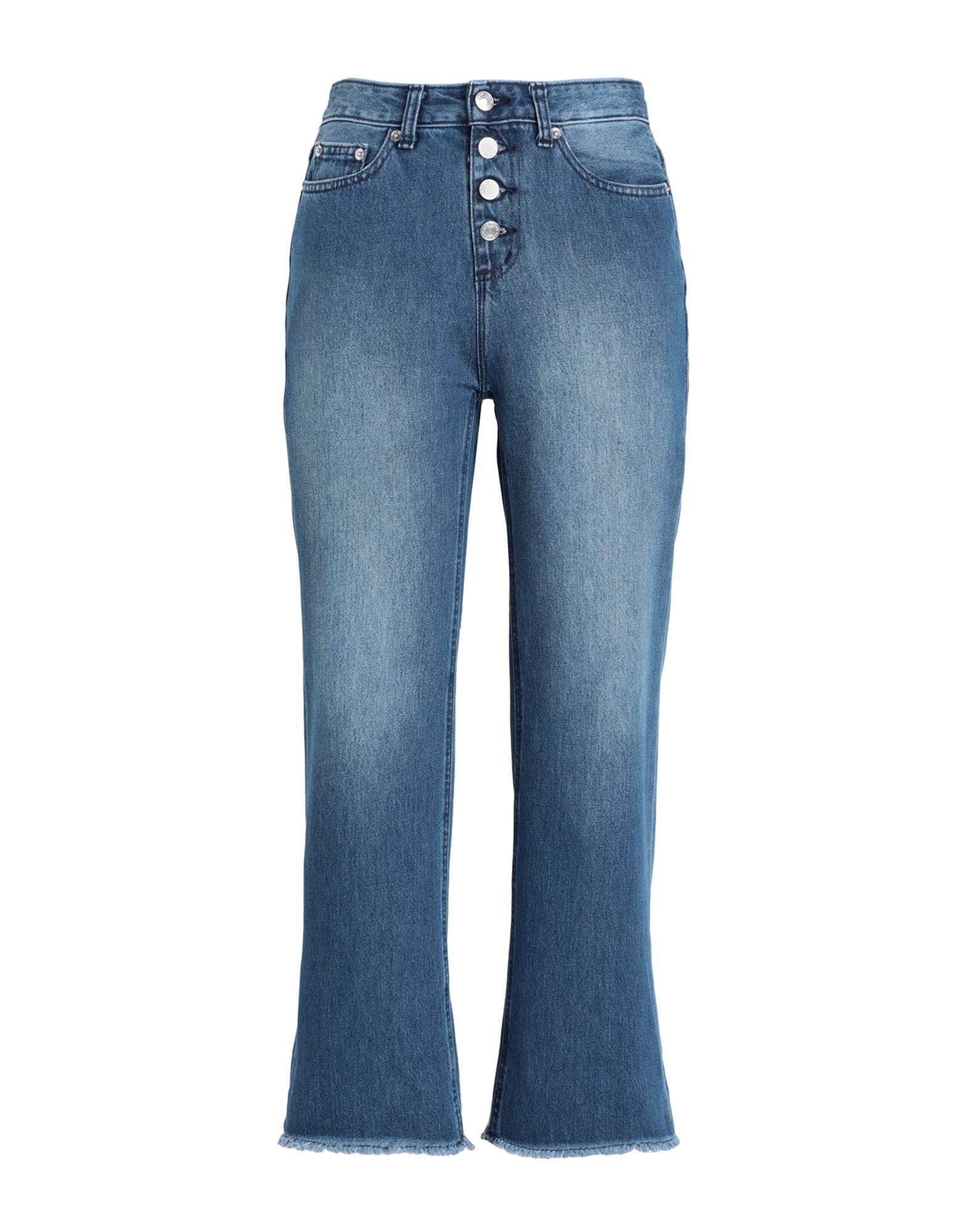 MICHAEL MICHAEL KORS - Jeans