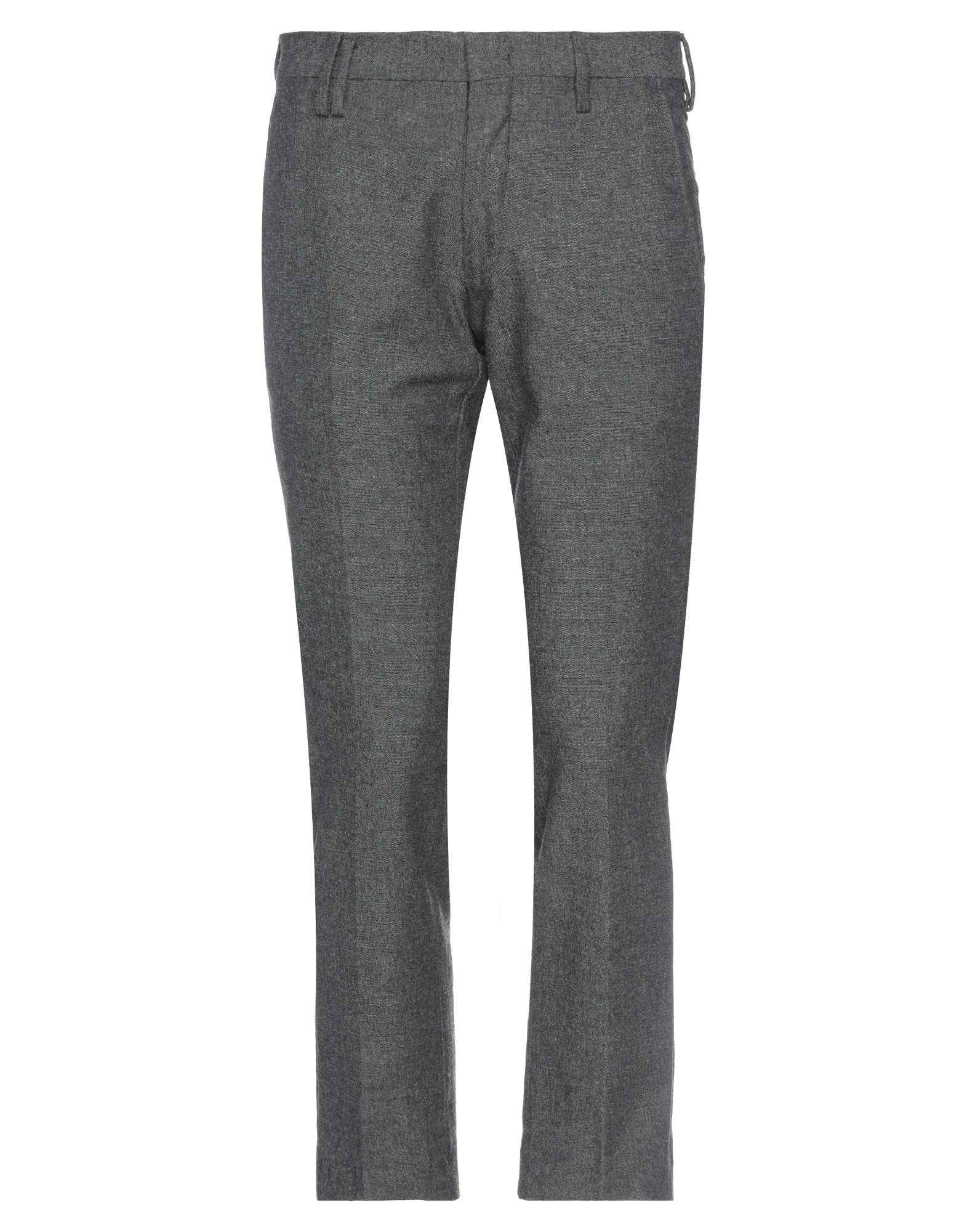 BRO SHIP - Pantaloni