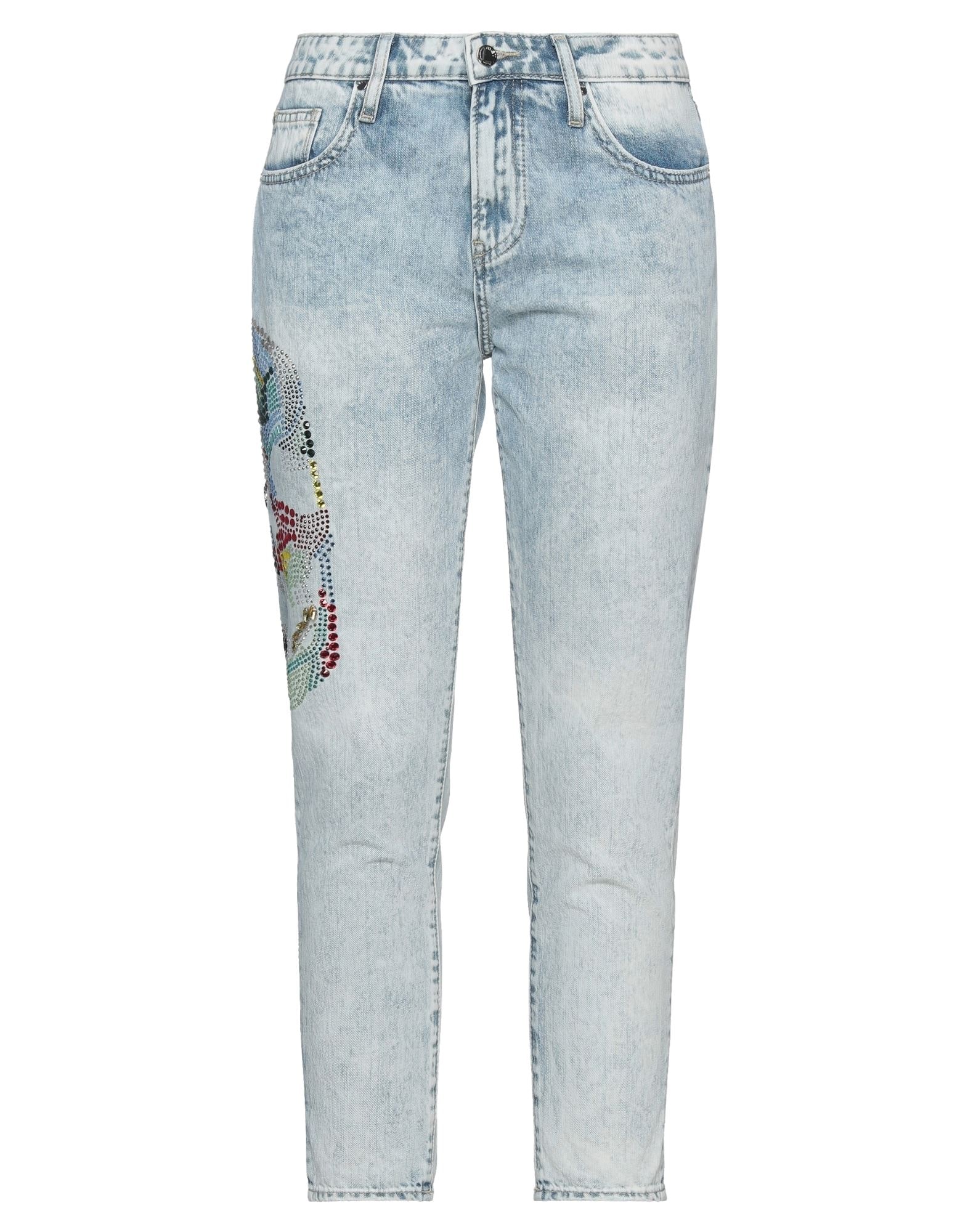MET JEANS - Jeans