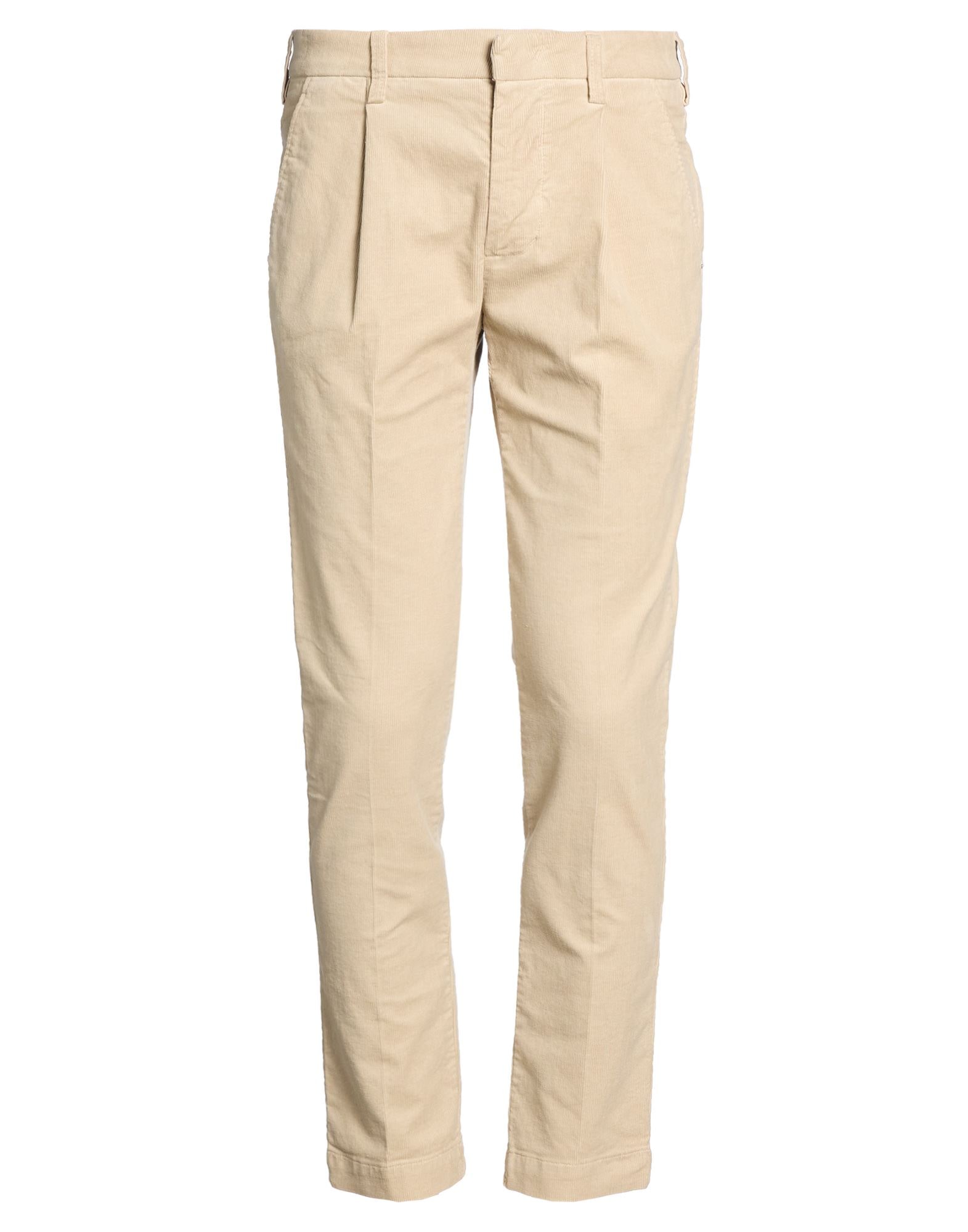 ENTRE AMIS - Trousers