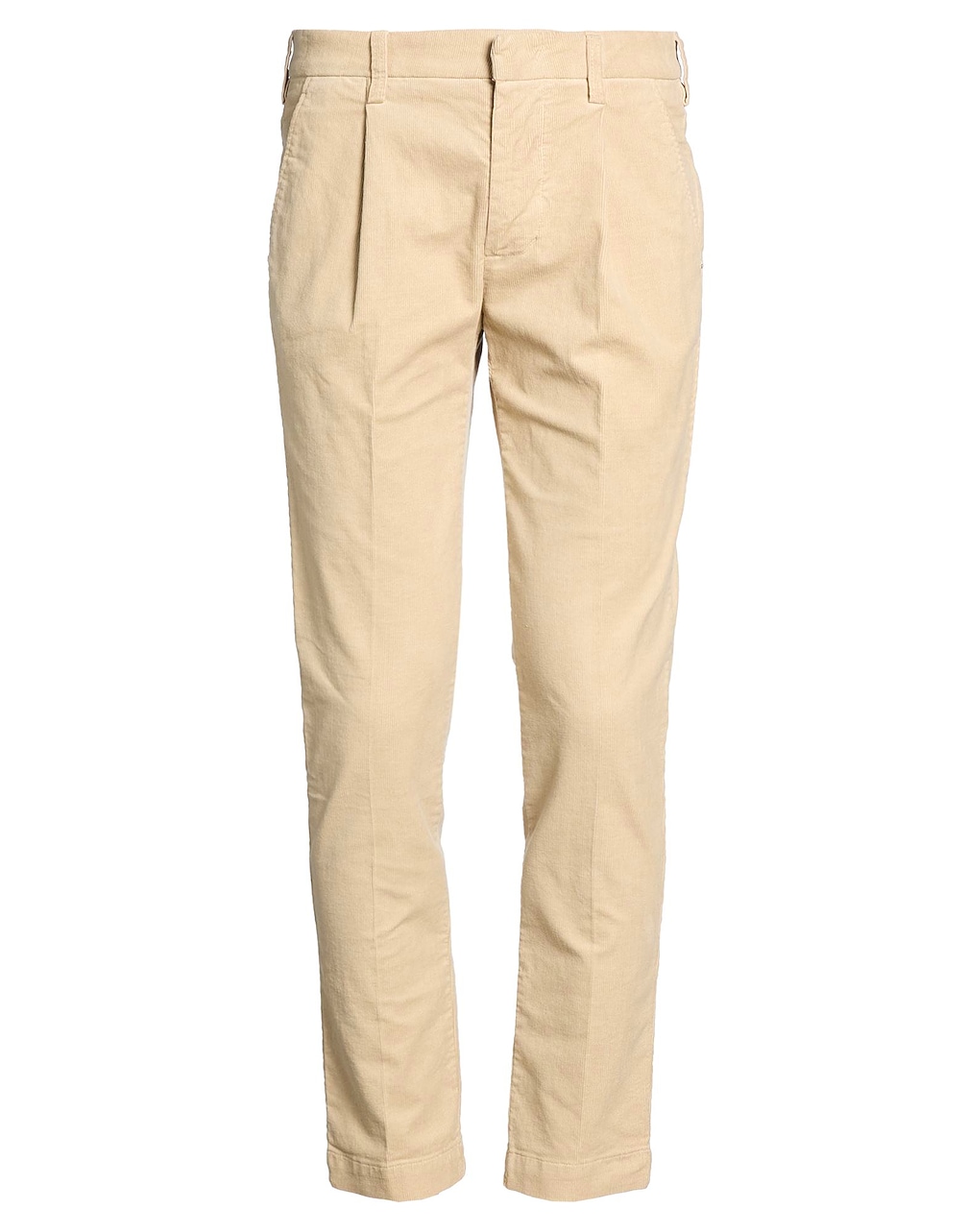 ENTRE AMIS - Trousers