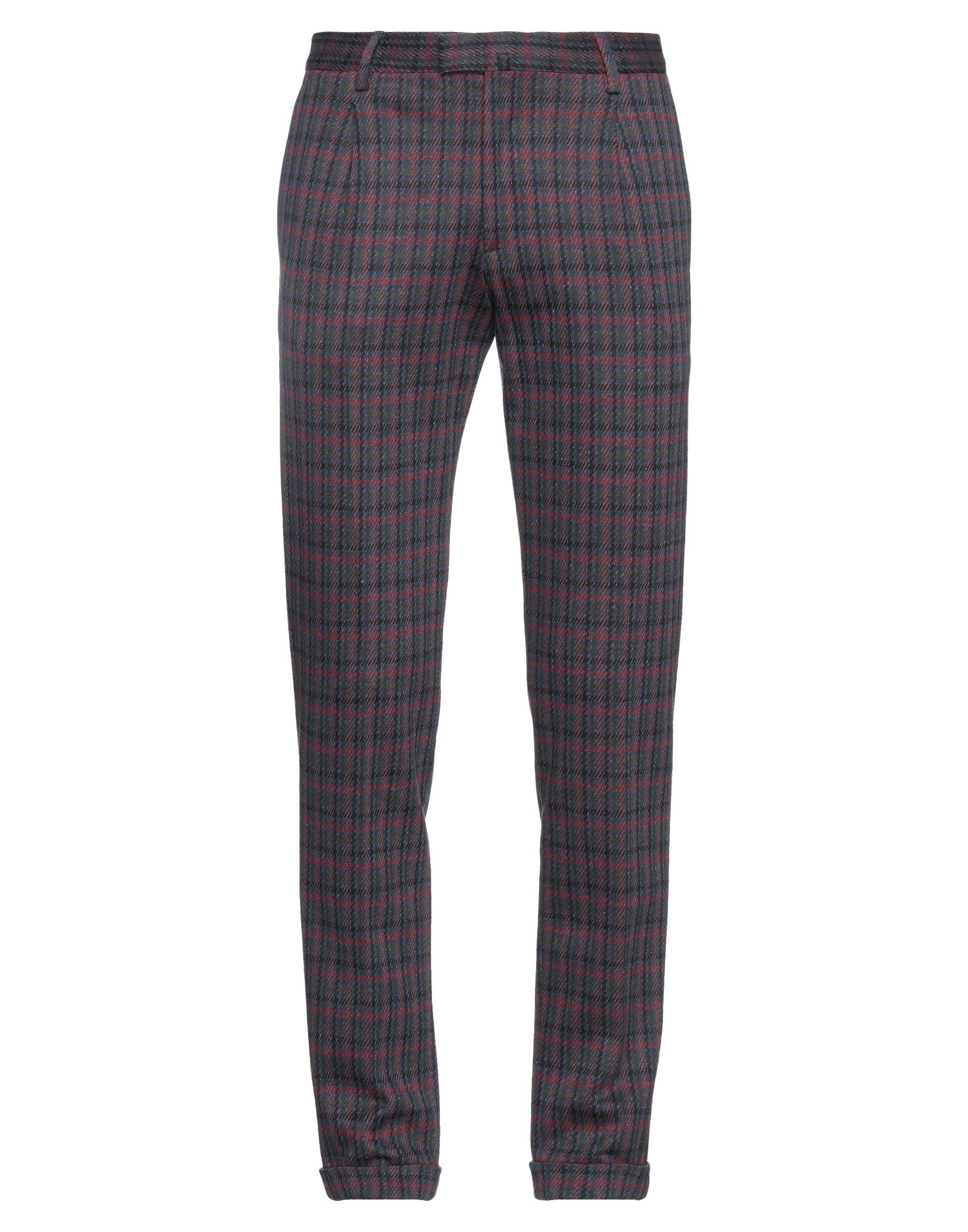 BRIGLIA 1949 - Pants