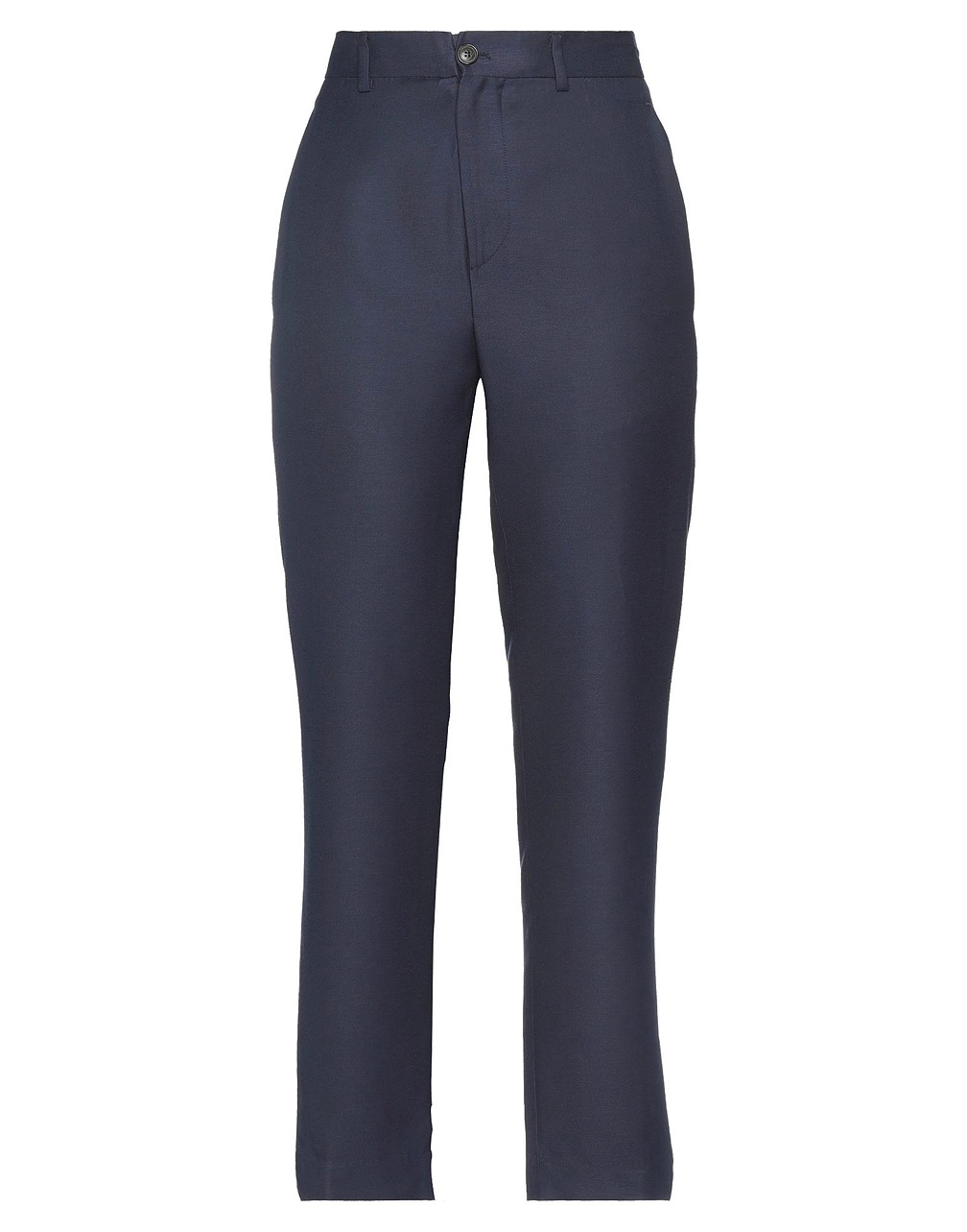 TRUE TRADITION - Pants