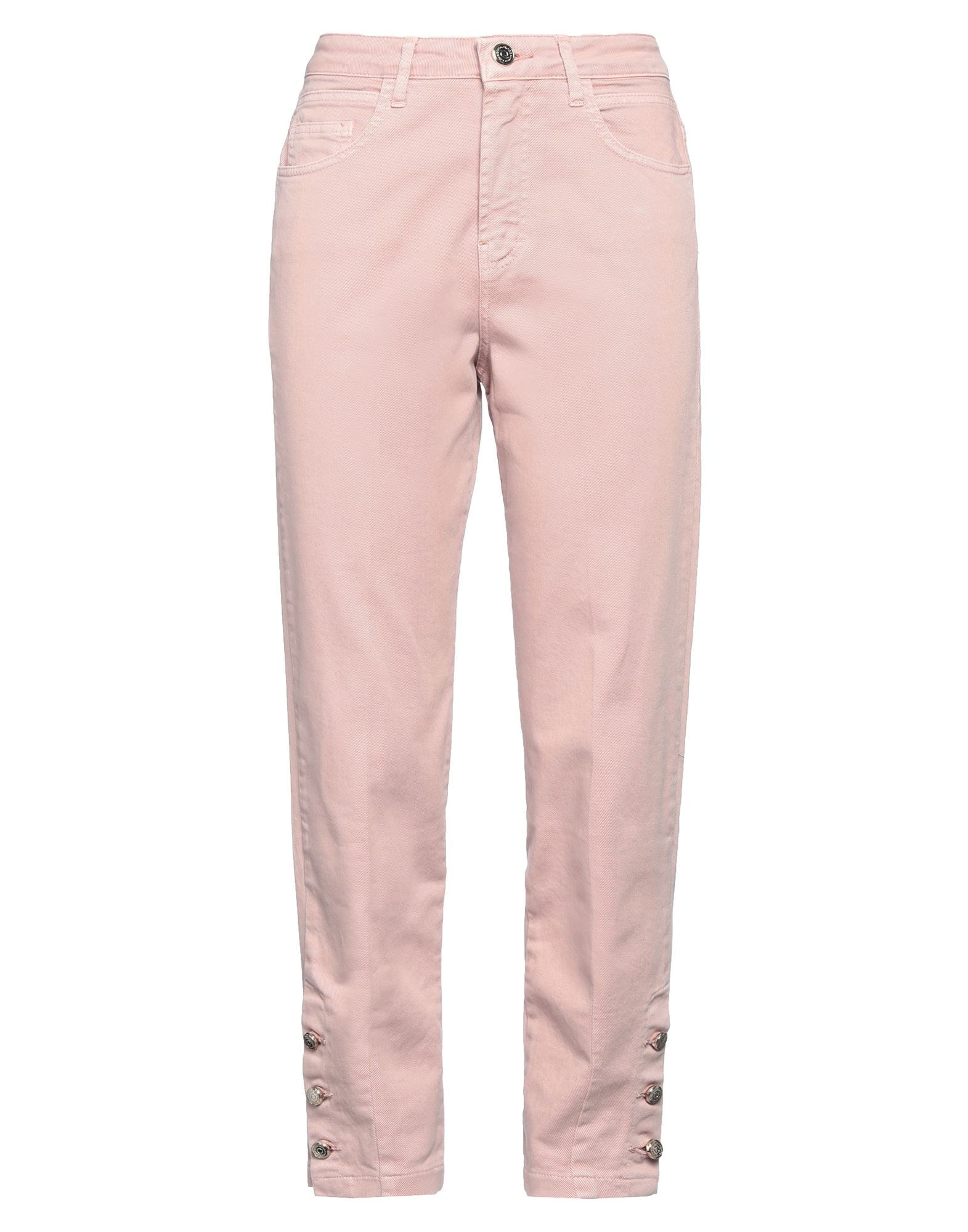 KOCCA - Casual παντελόνια