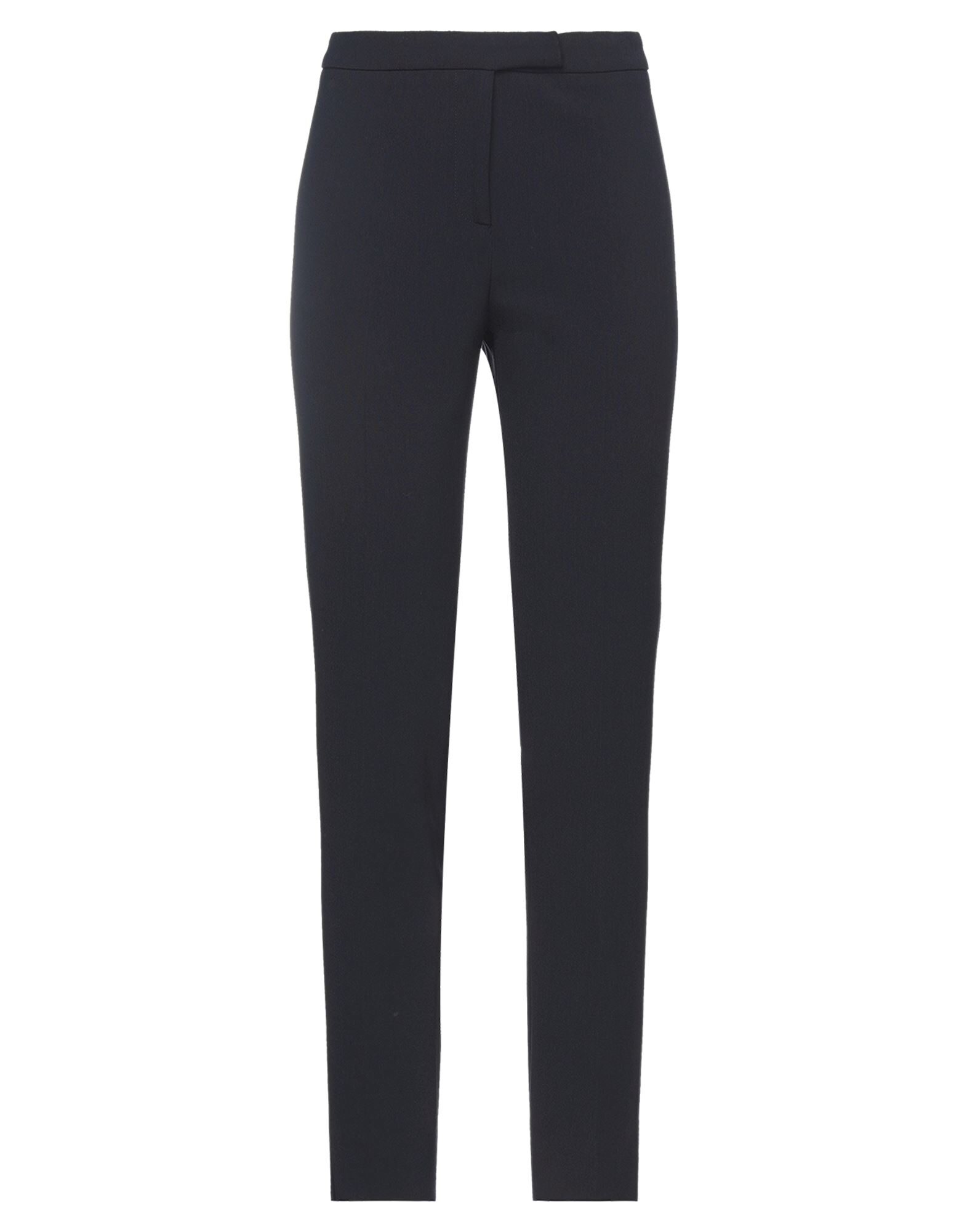 ACCUÀ by PSR - Pants