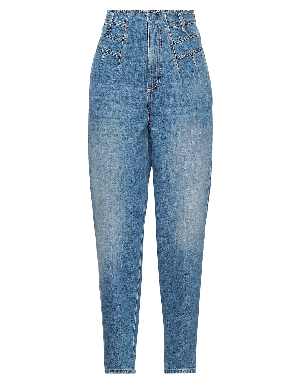 KOCCA - Pantalons en jean