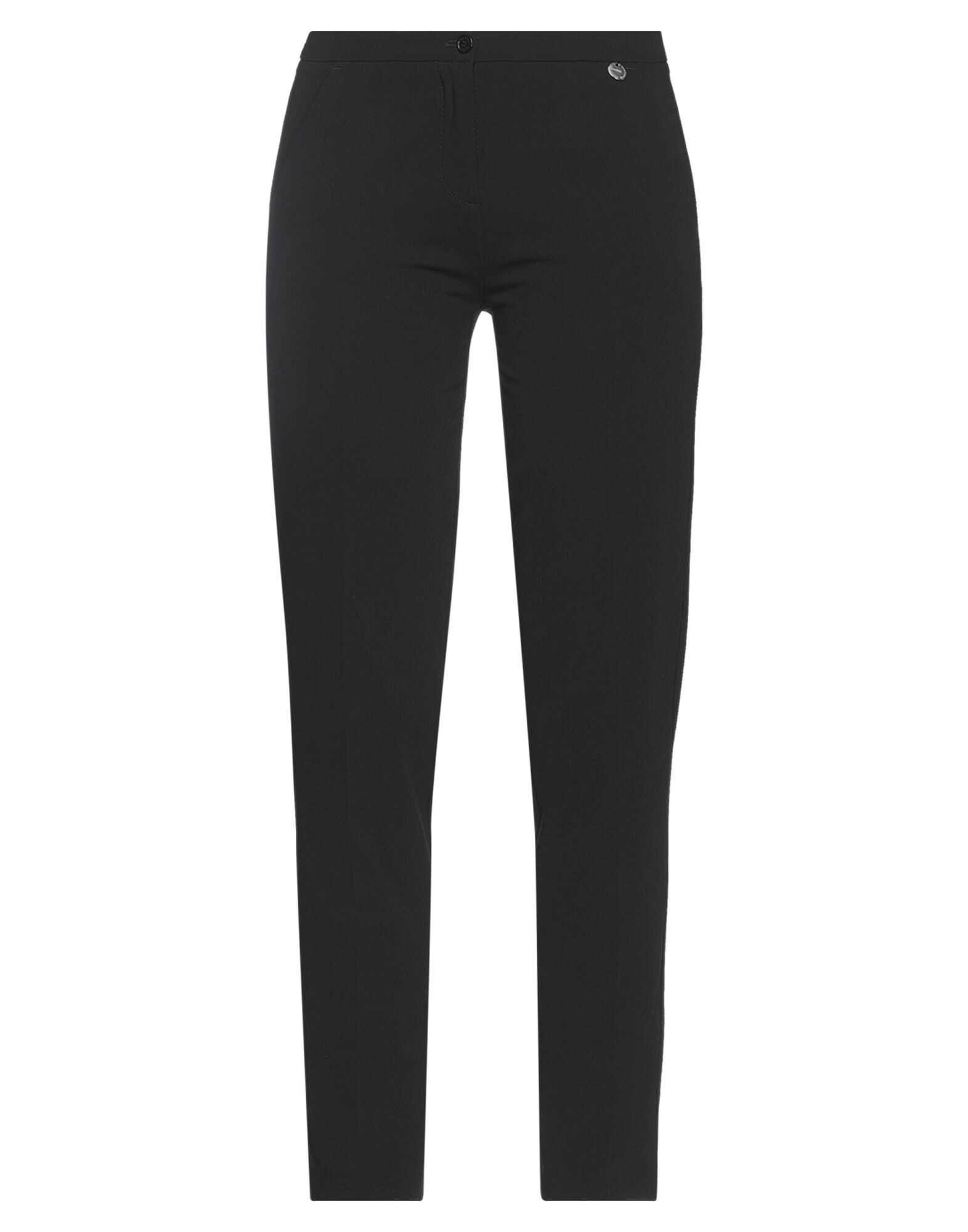 MASSIMO REBECCHI - パンツ