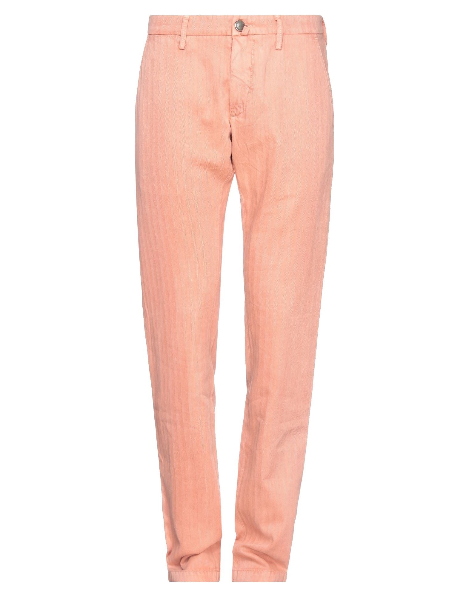 JACOB COHЁN - Pantaloni