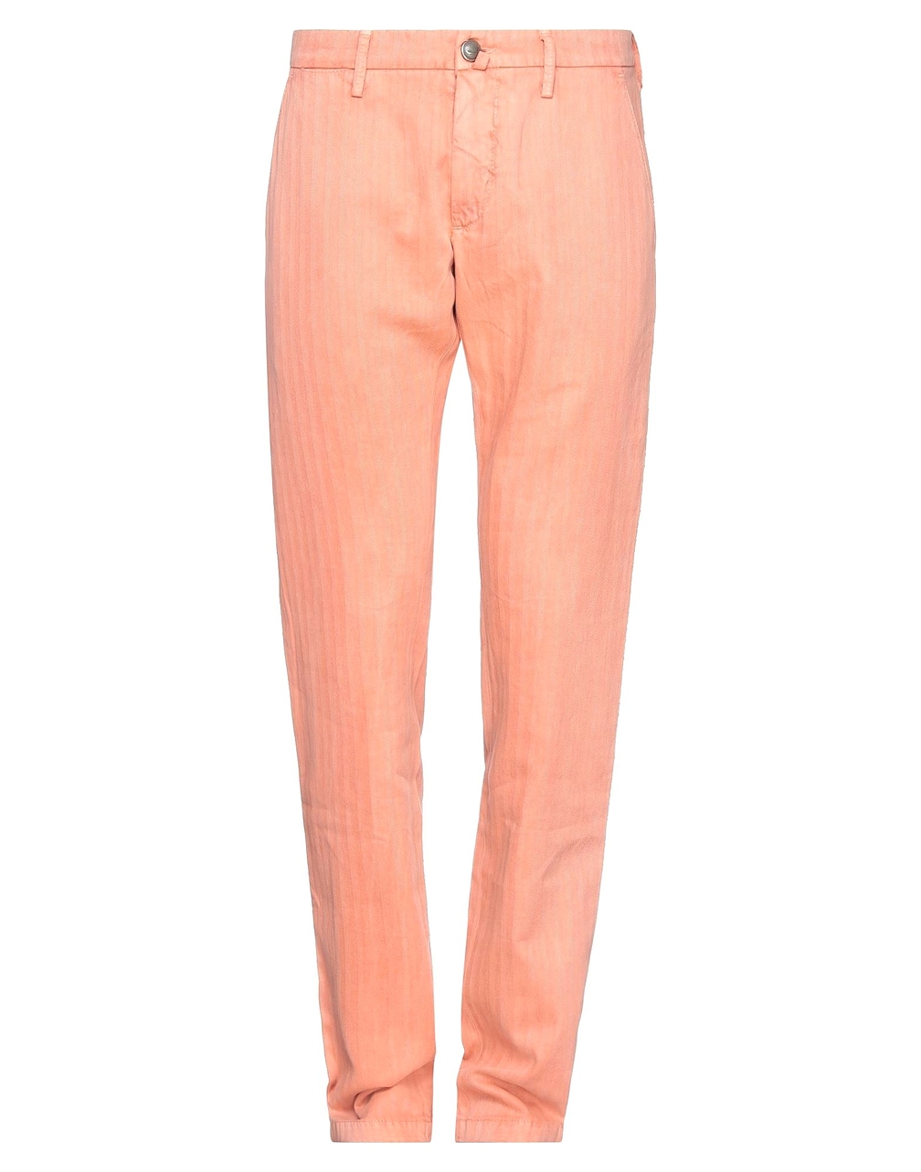 JACOB COHЁN - Hosen