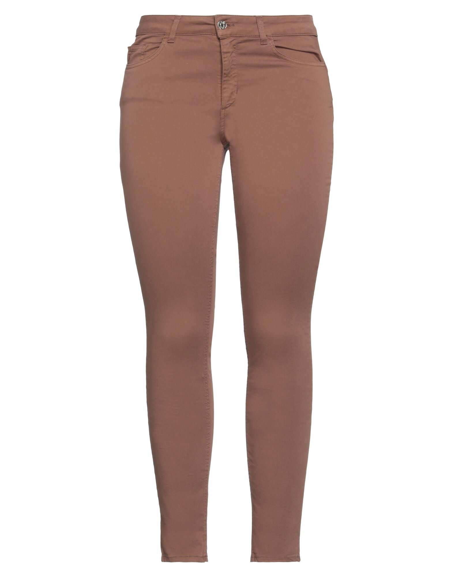 LIU •JO - Trousers