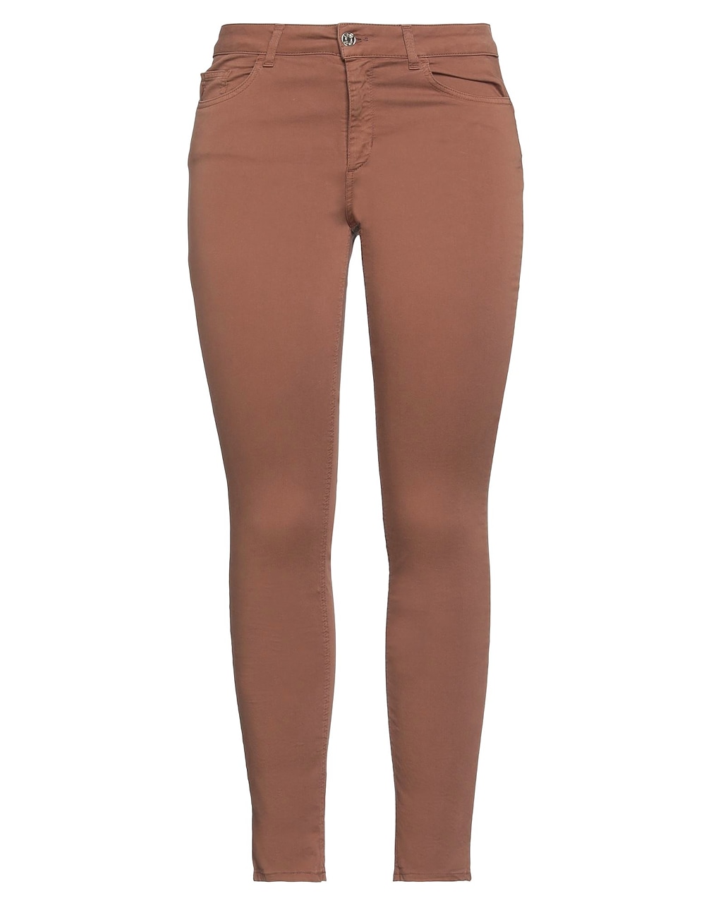 LIU •JO - Trousers