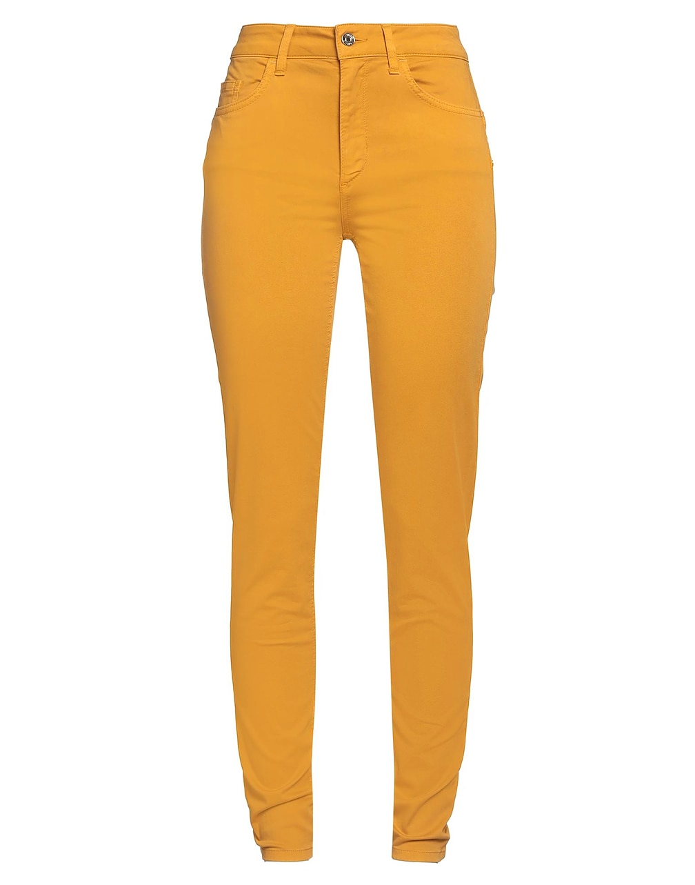 LIU •JO - Trousers