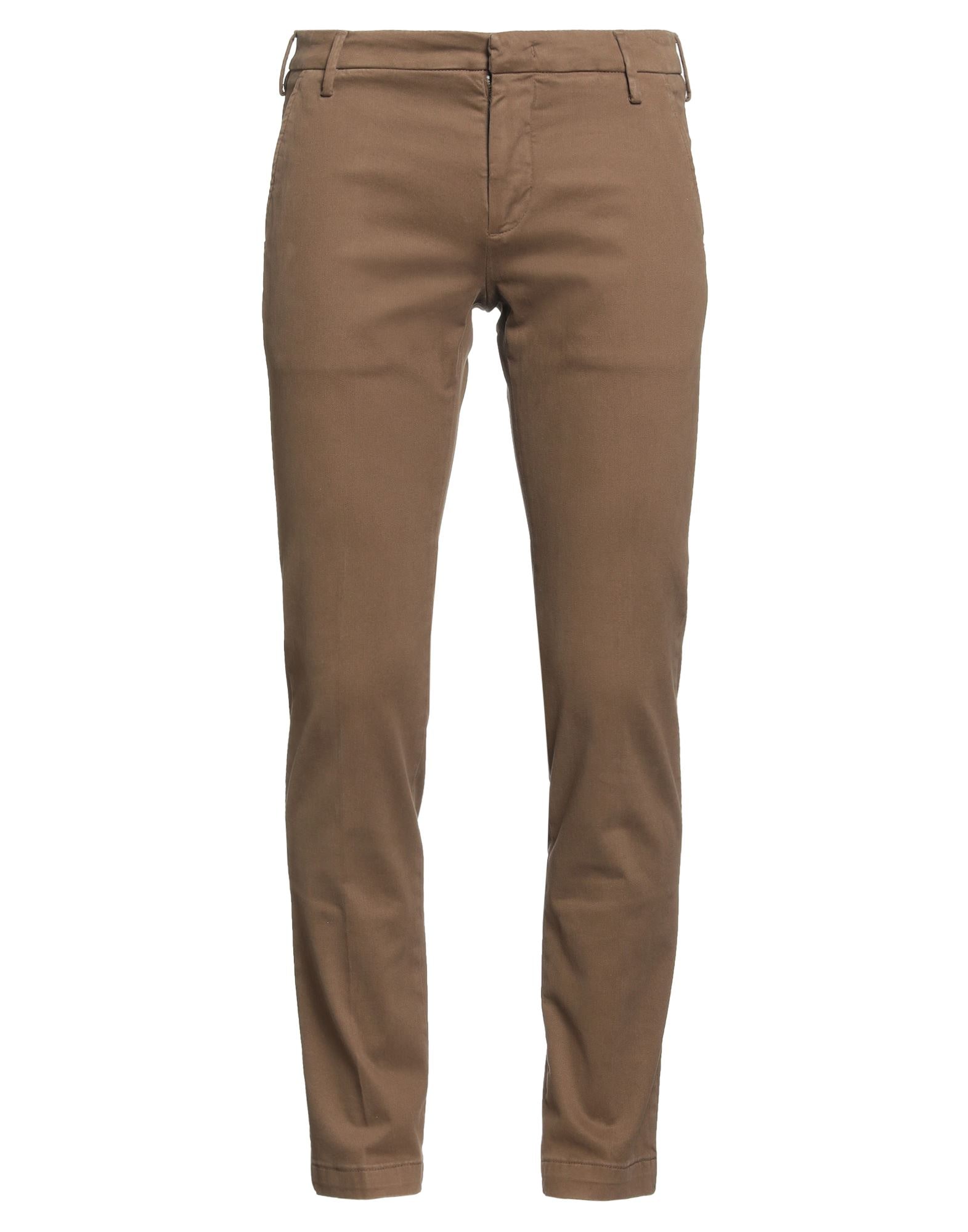 ENTRE AMIS - パンツ