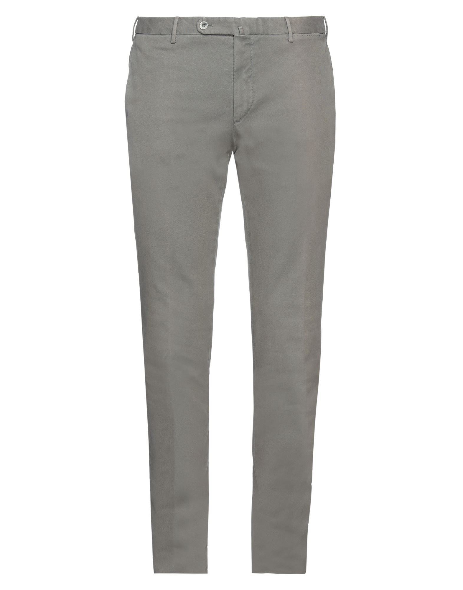 GTA IL PANTALONE - Pants