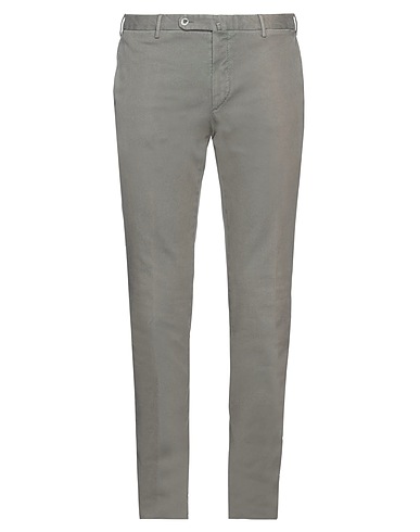 GTA IL PANTALONE