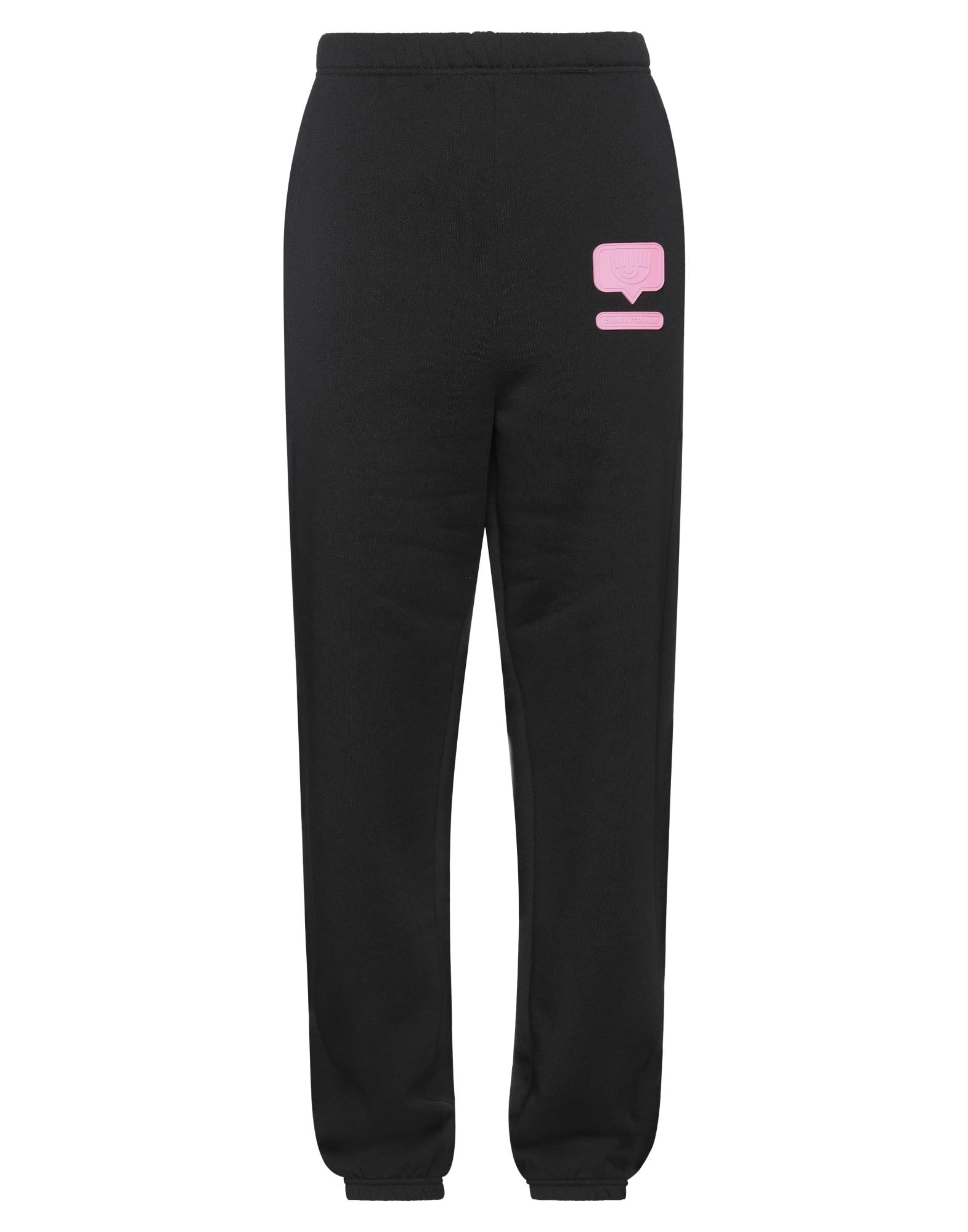 CHIARA FERRAGNI - Pants