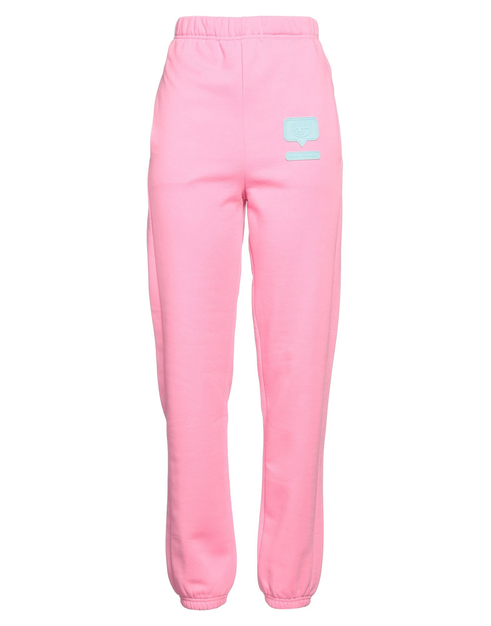 CHIARA FERRAGNI - Pants