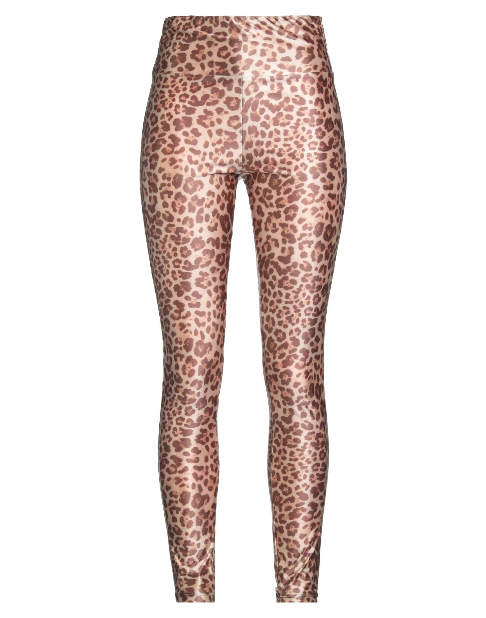 LIU •JO - Leggings