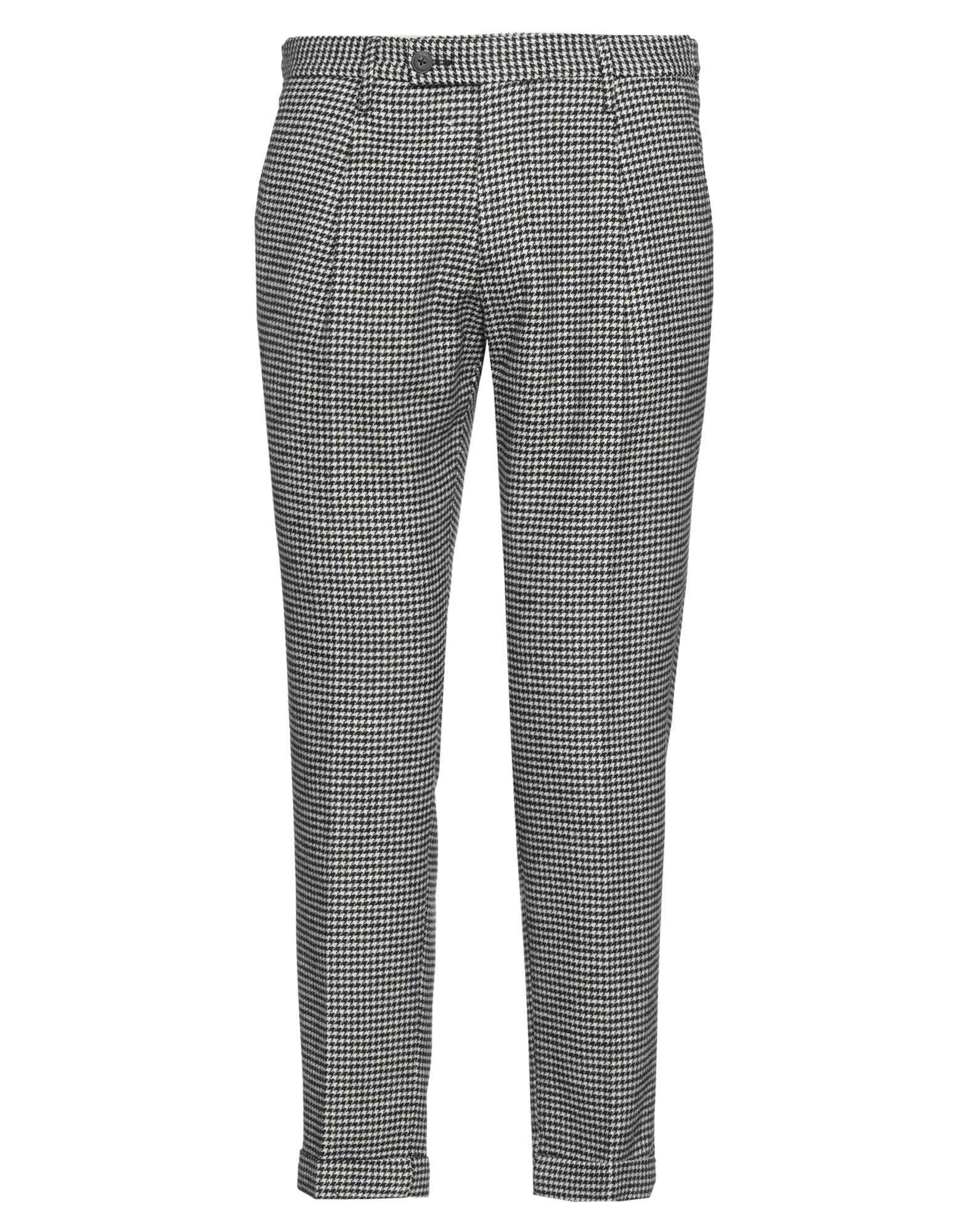 MICHAEL COAL - Hosen