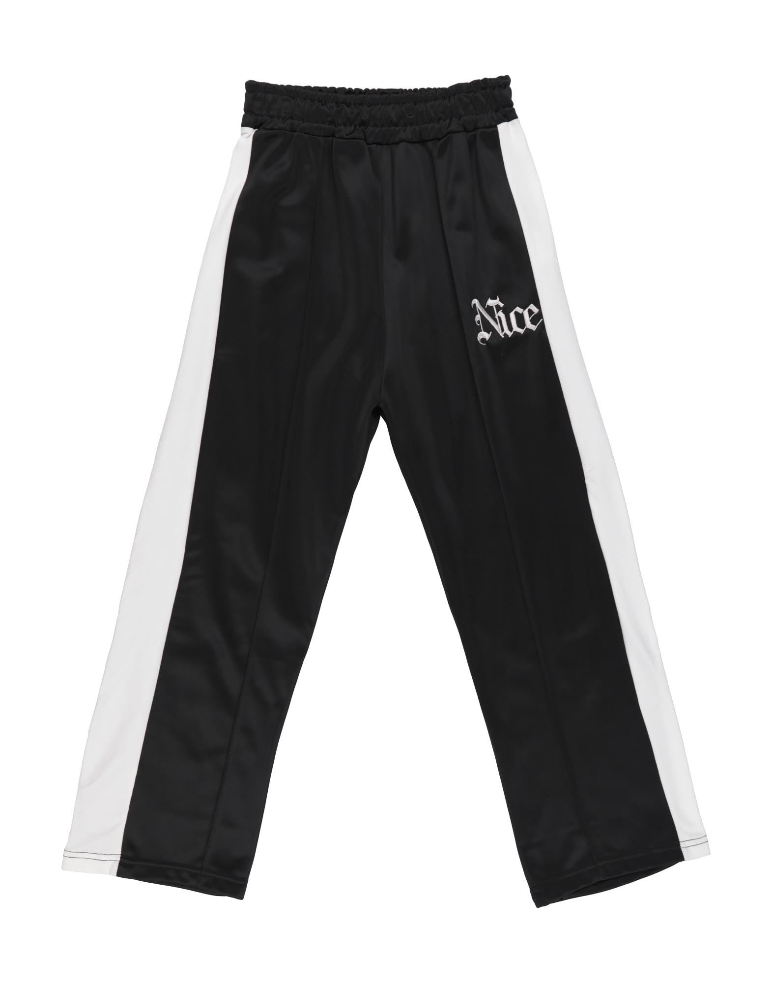 NICE - Trousers