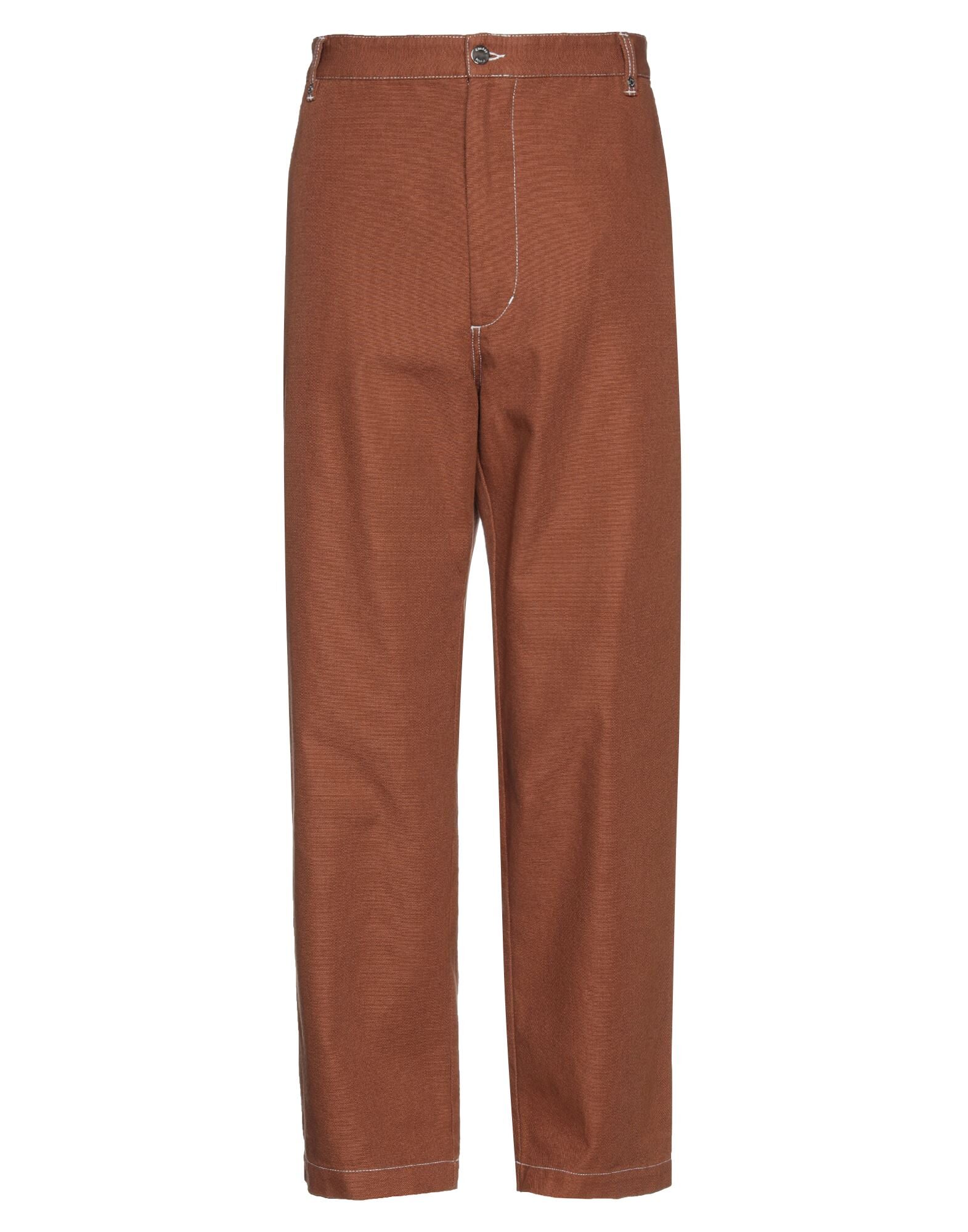 ÉTUDES STUDIO - パンツ