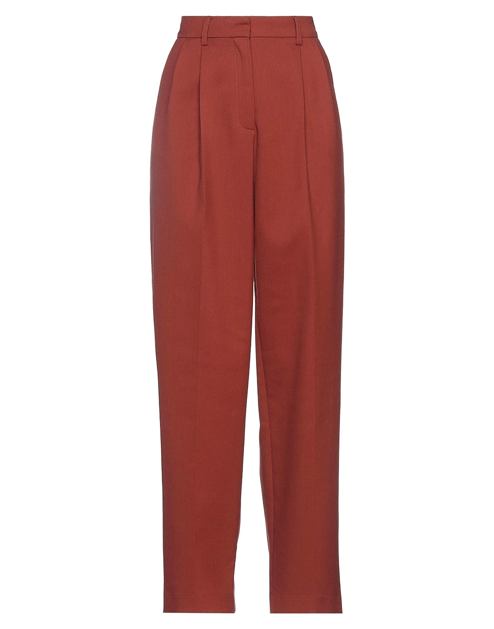 SEE BY CHLOÉ - Hosen