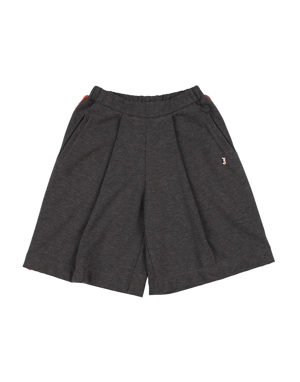 JIJIL JOLIE - Shorts & Bermuda Shorts