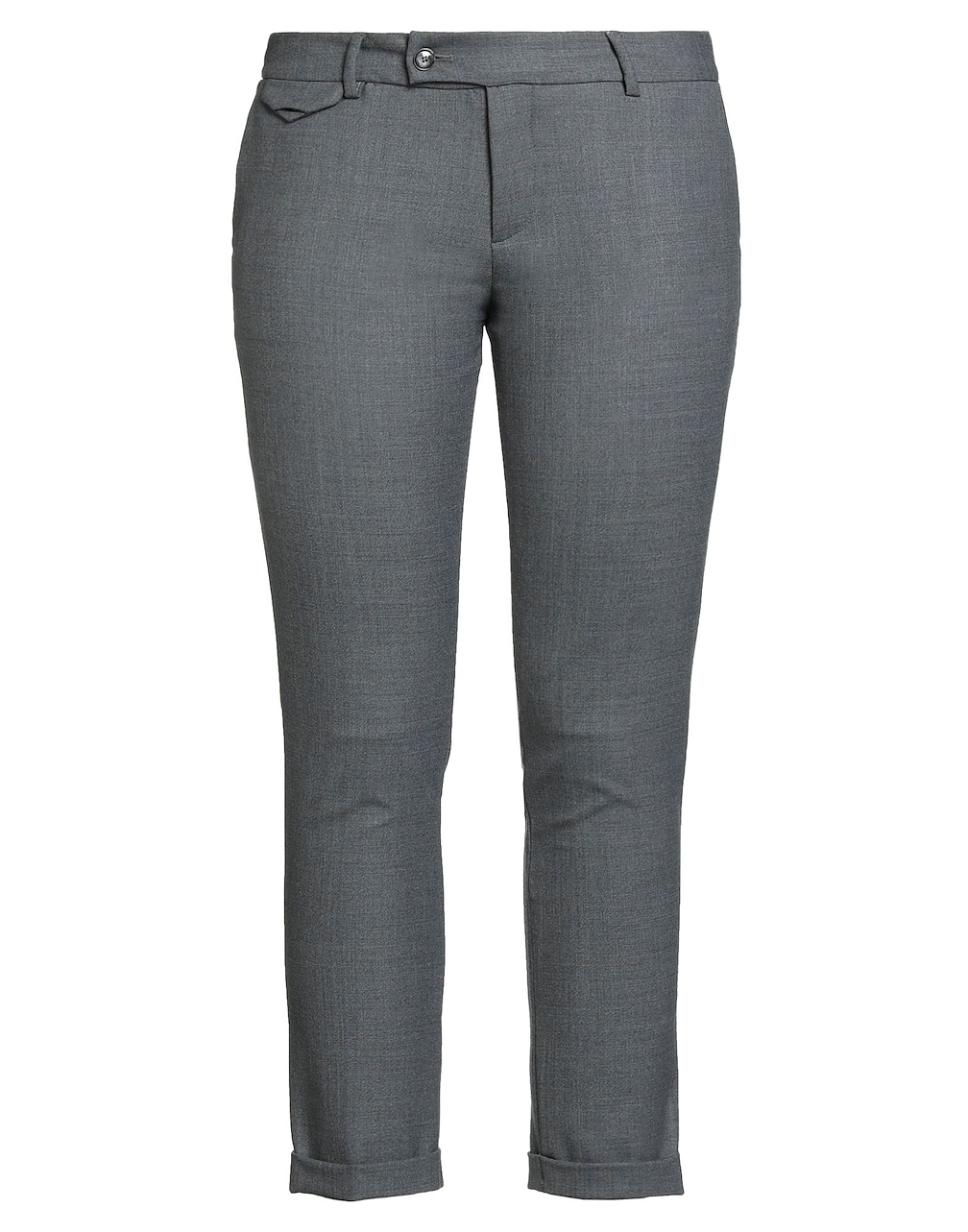 TRUE TRADITION - Pants