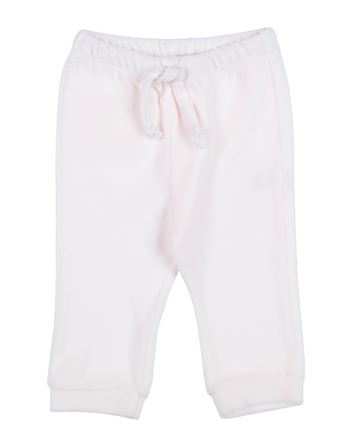 NANÁN Casual trouser Antique rose 80% Cotton, 20% Polyester