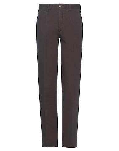 ADDICTION Pantalone Piombo 100% Cotone