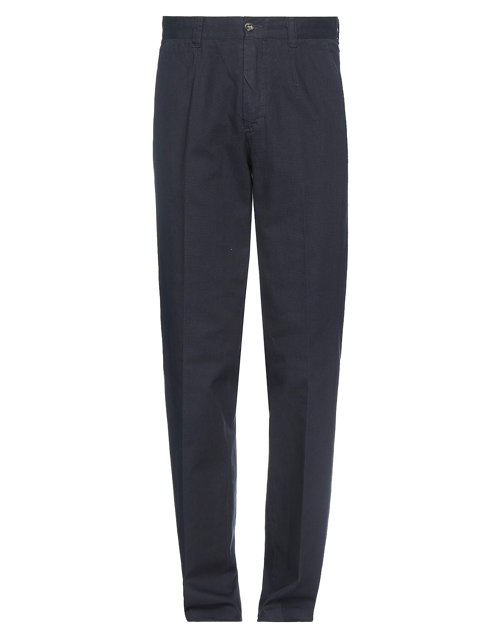 ADDICTION - Pantalones