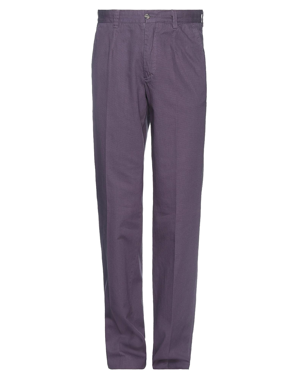 ADDICTION - Pants
