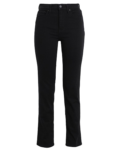 LEVI'S Pantalon en jean 724 HIGH RISE STRAIGHT
62% Coton, 28% Viscose, 8% Polyester, 2% Élasthanne