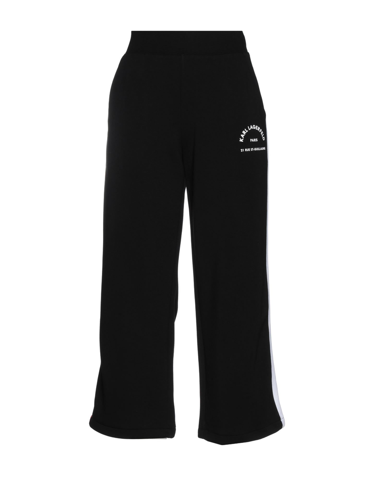KARL LAGERFELD - パンツ