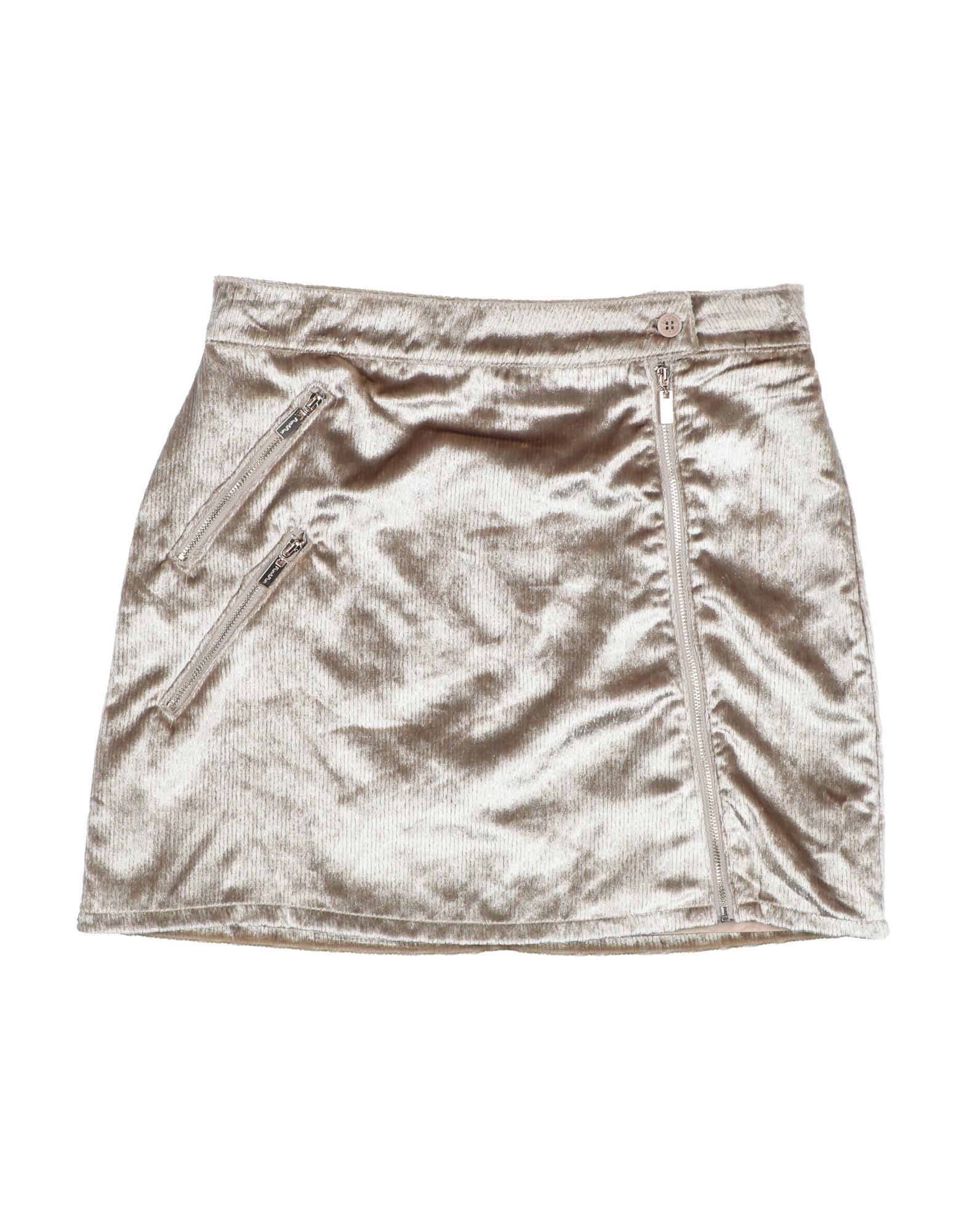 FUN & FUN - Kids' skirts