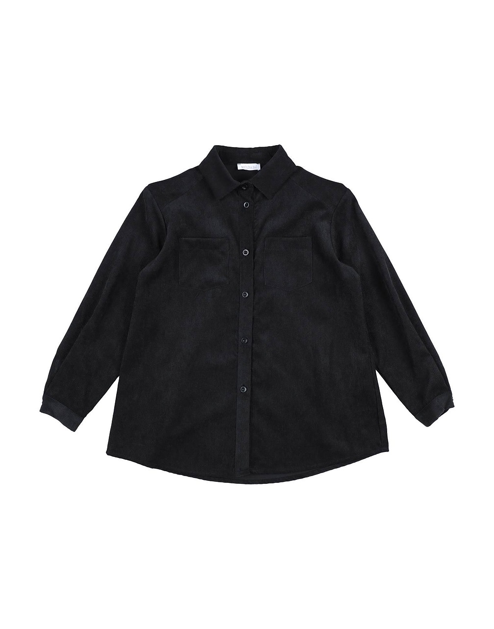 MEILISA BAI - Shirts