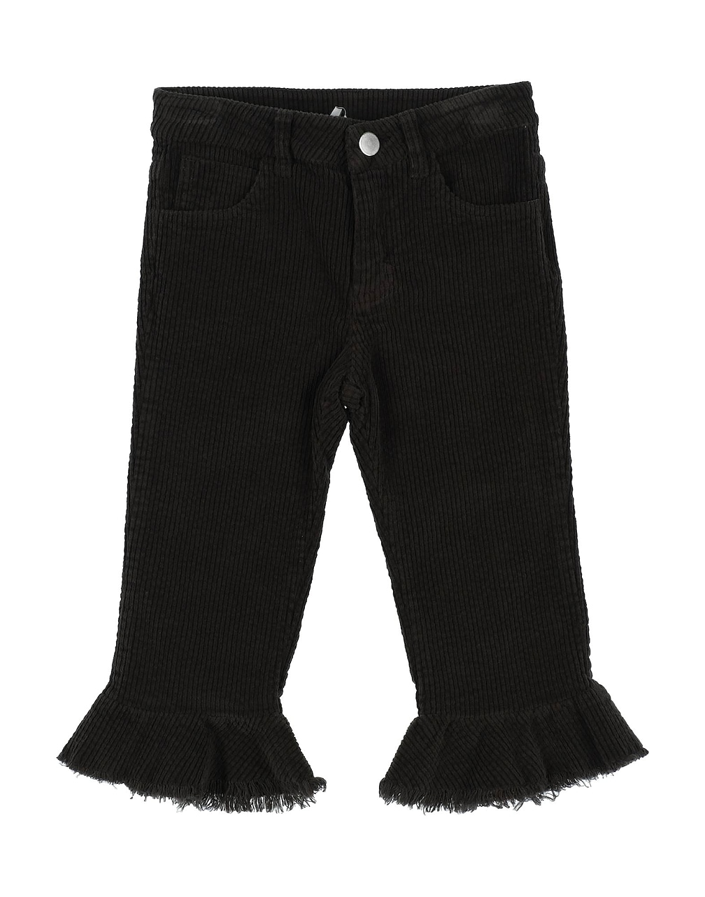 LE PETIT COCO - Pants