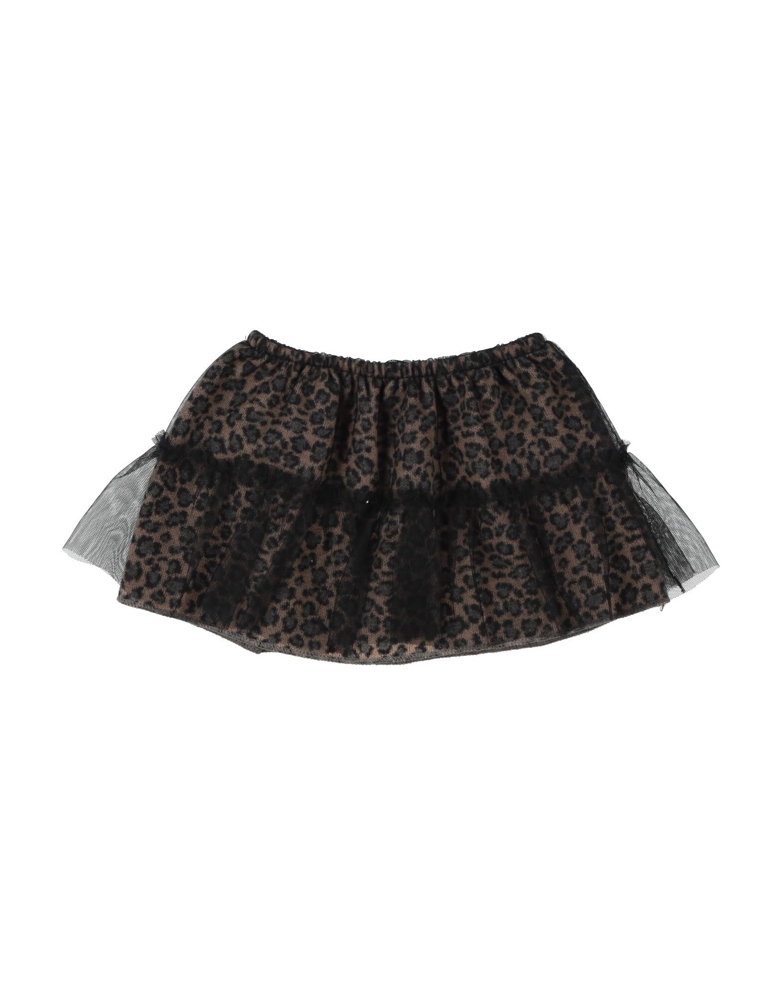 AVENTIQUATTRORE - Kids' skirts