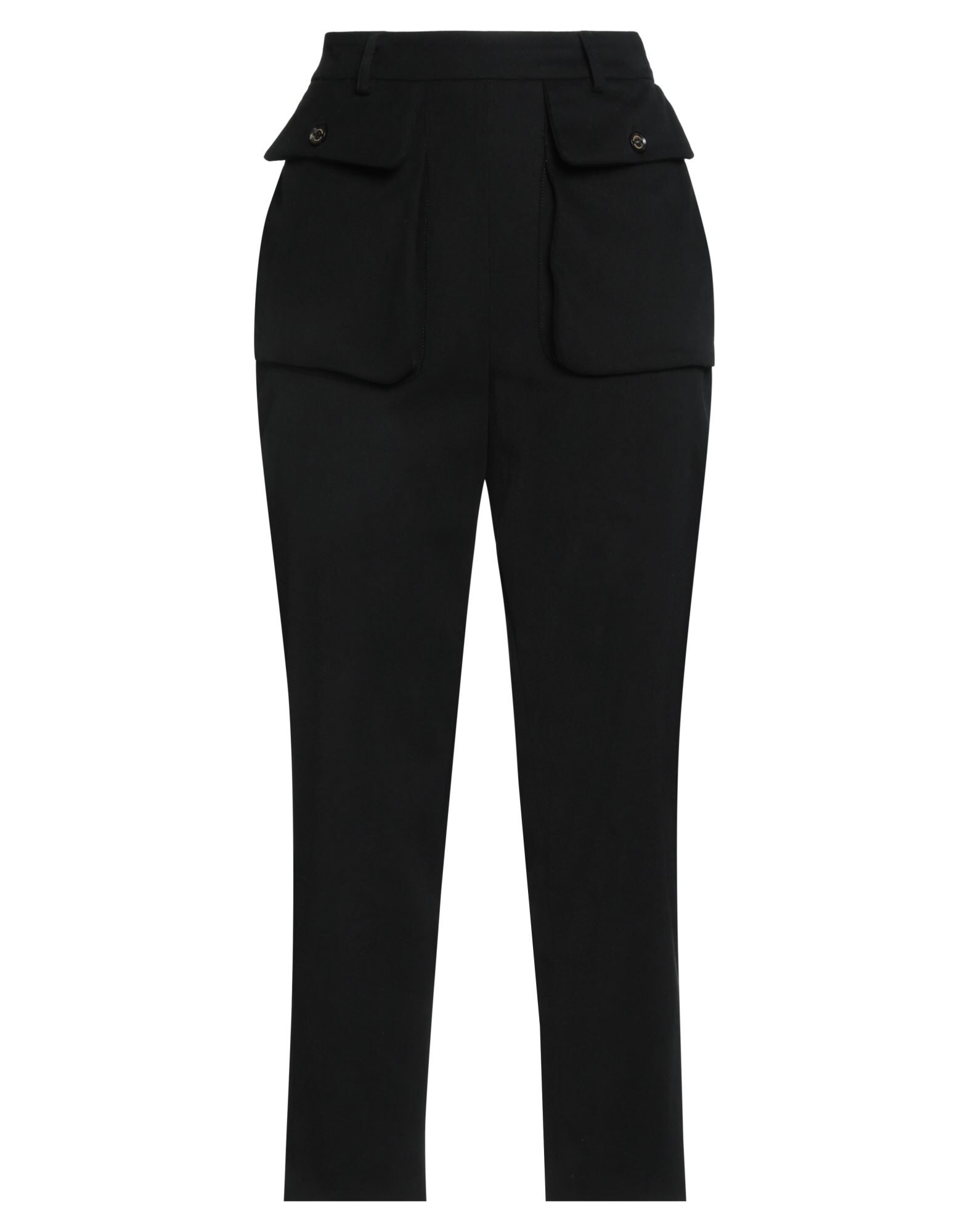 BALLANTYNE - Trousers