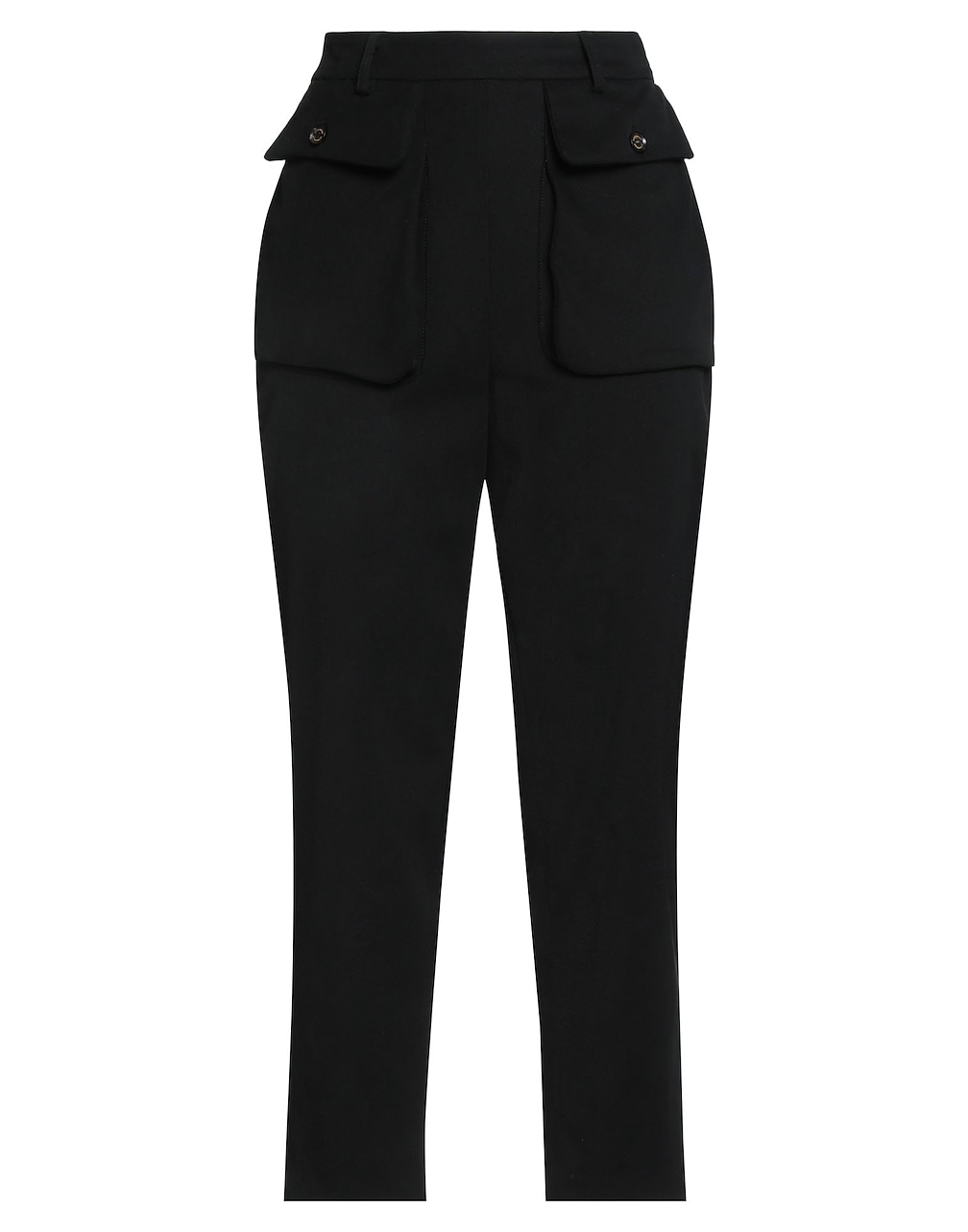 BALLANTYNE - Trousers