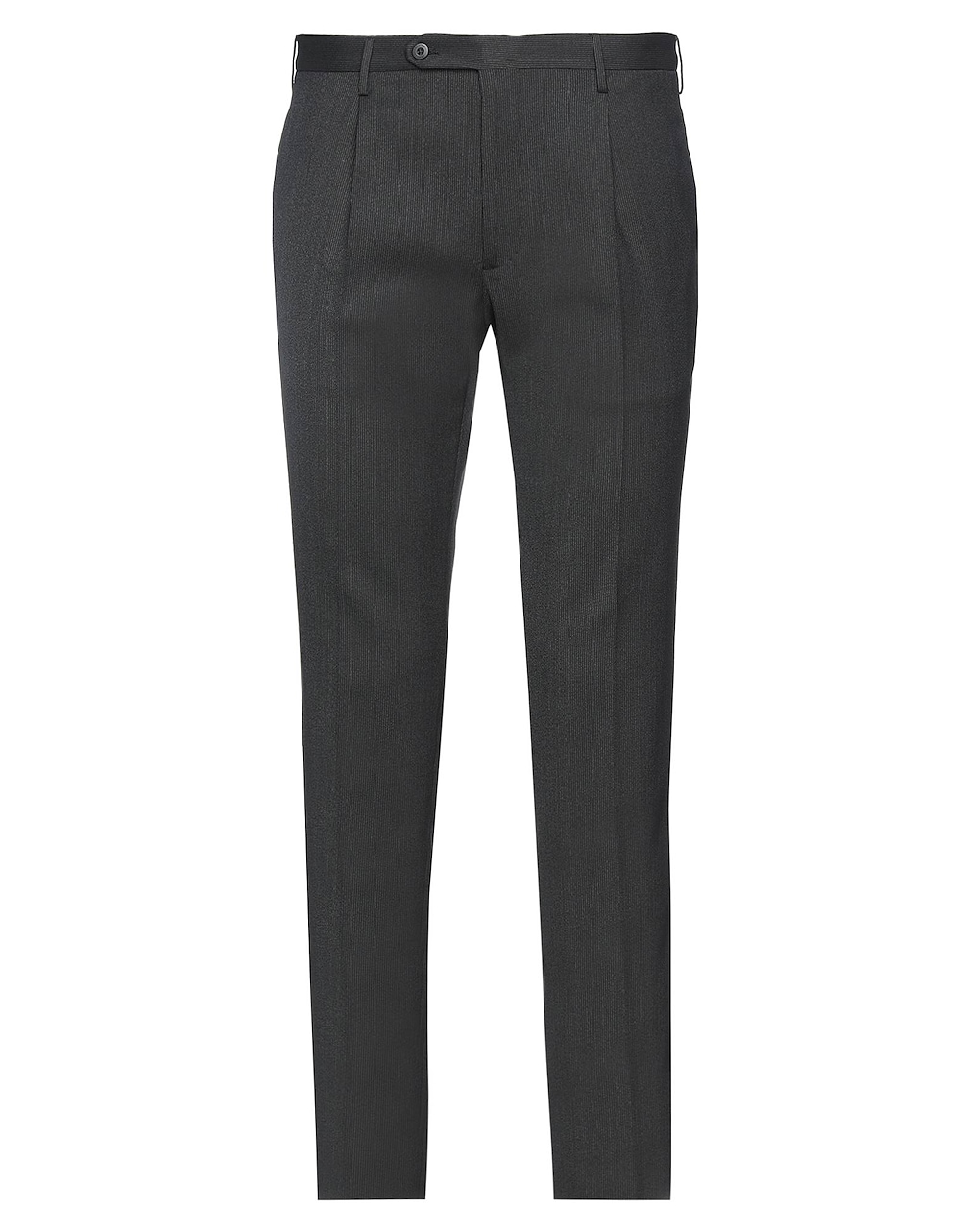 INCOTEX - Pants