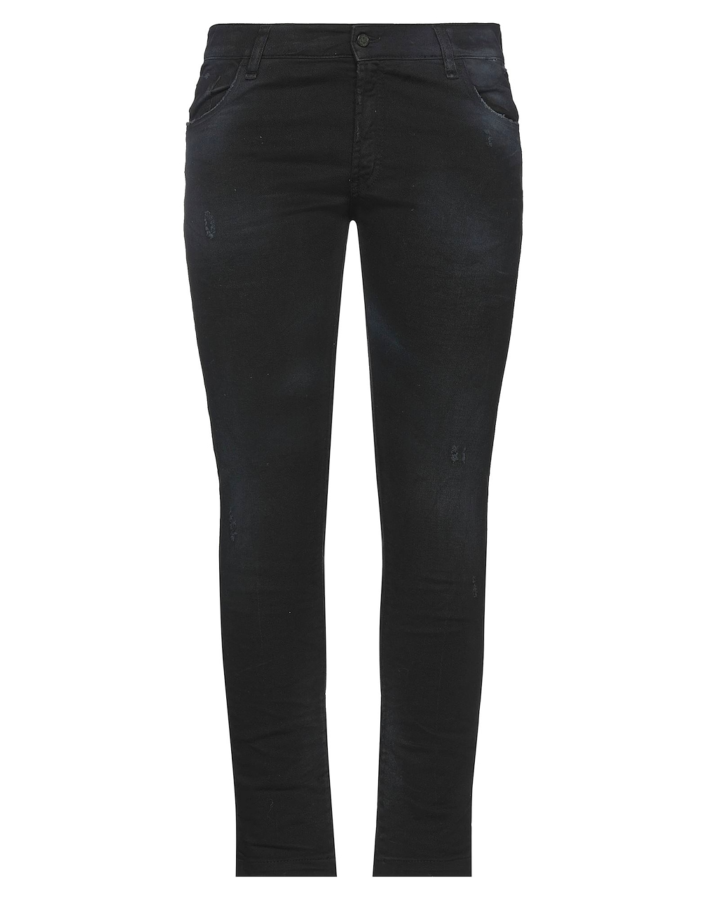 MESSAGERIE - Jeans
