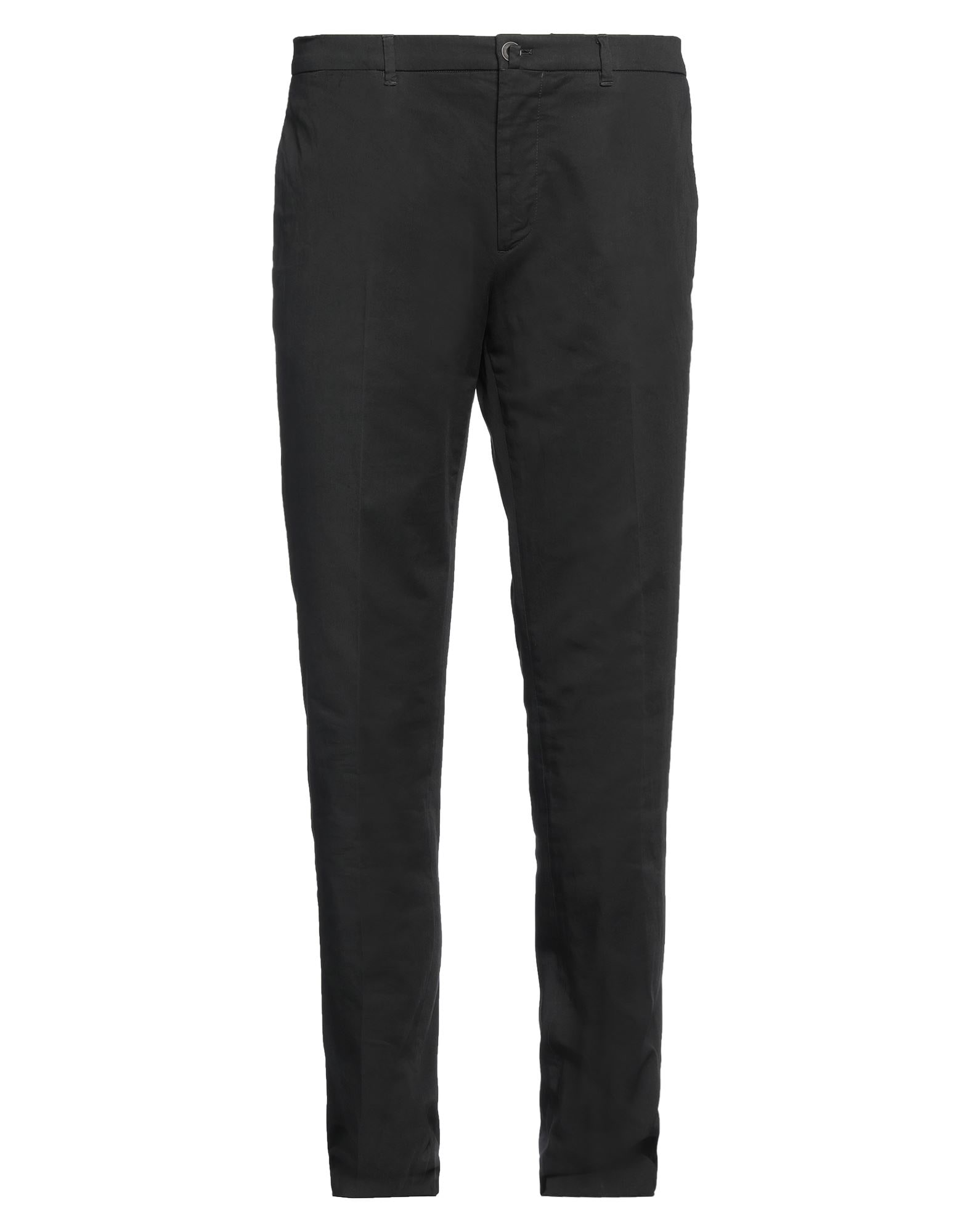 LARDINI - Trousers