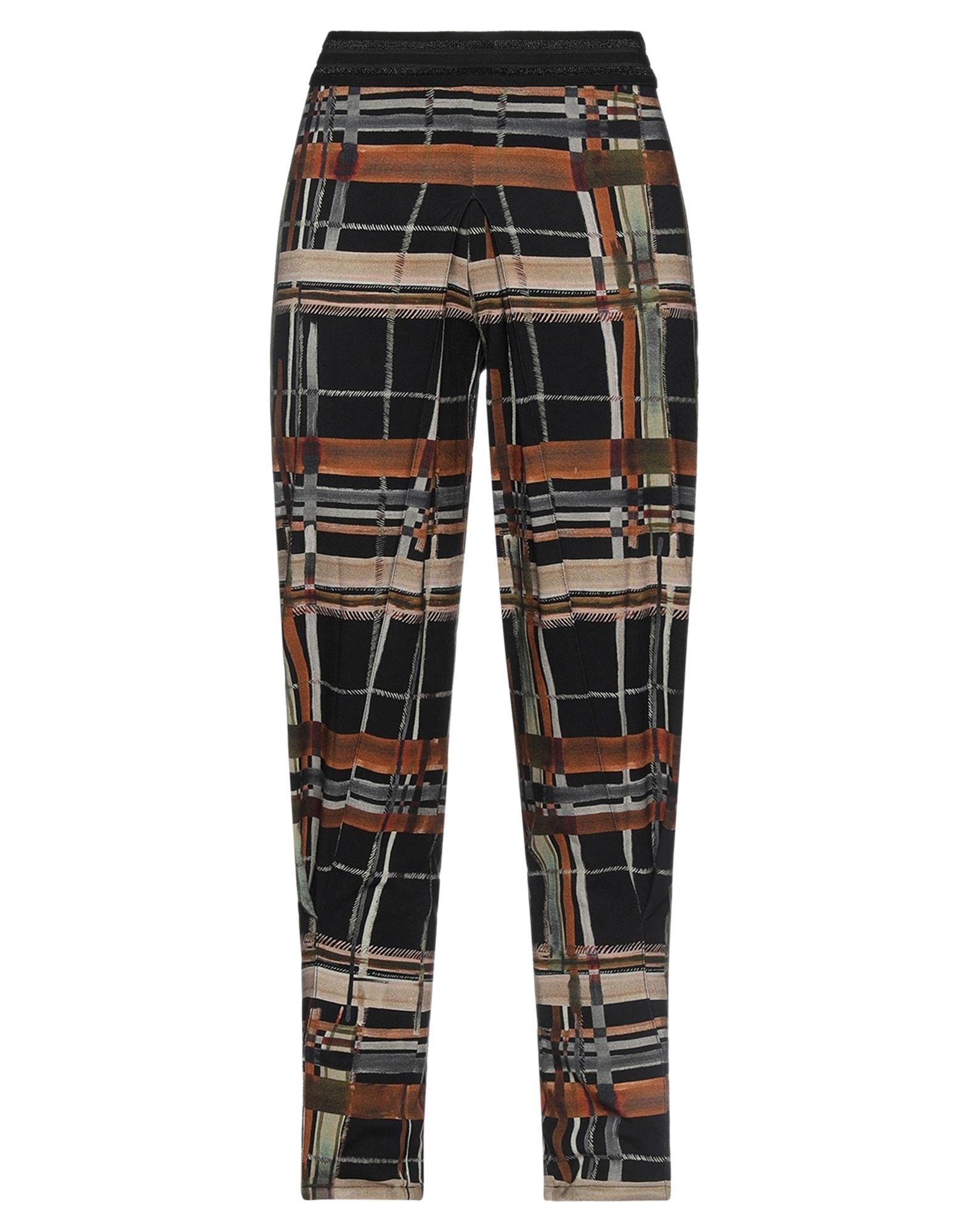 SAVE THE QUEEN - Trousers