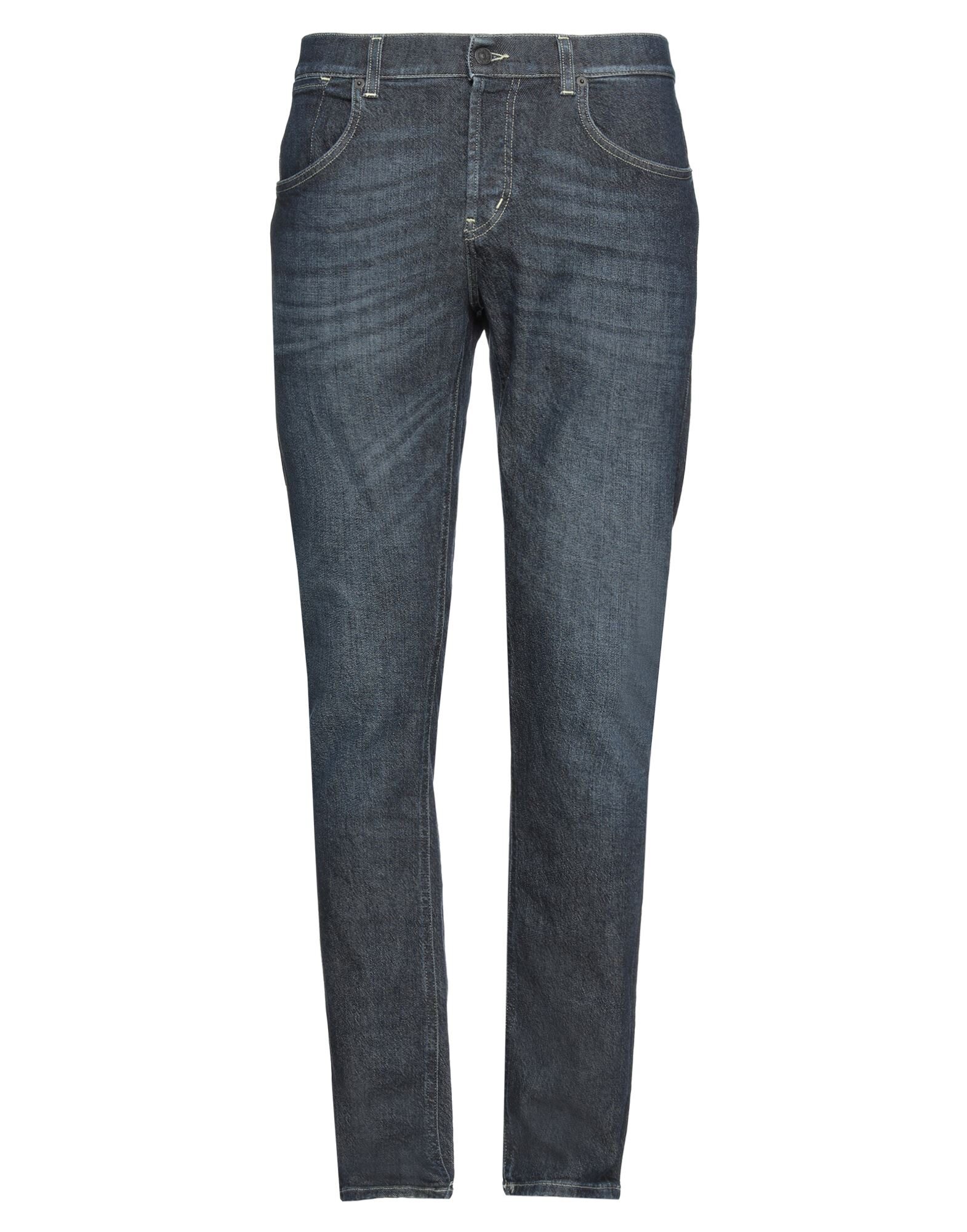 DONDUP - Jeans
