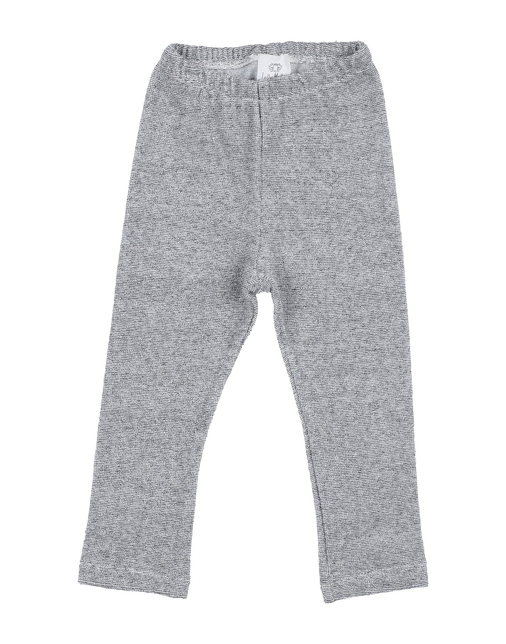 LALLY MALLY - Leggings